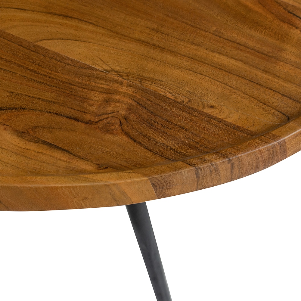 CASAINC WF-48517-LA Coffee-Tables - View #4