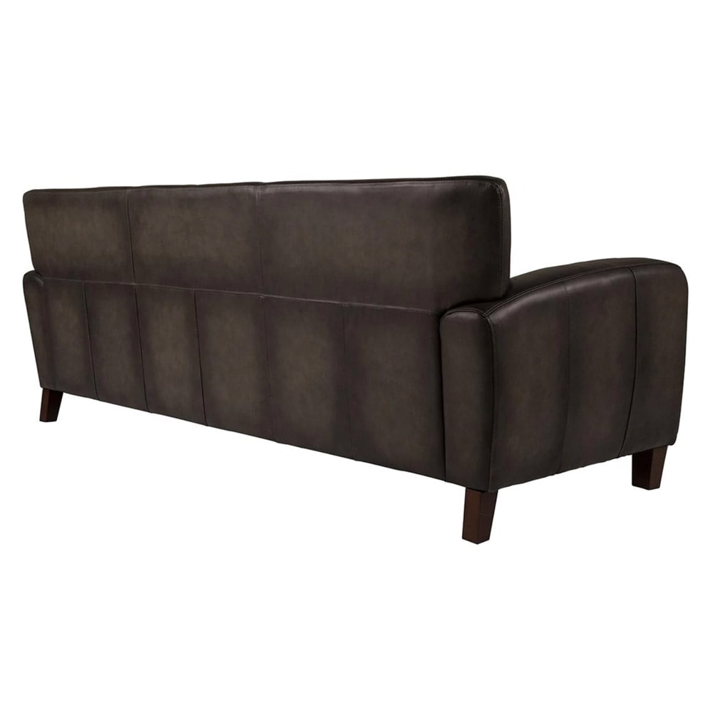 Hydeline 1A6703-30-5858 Sofas-Loveseats - View #5