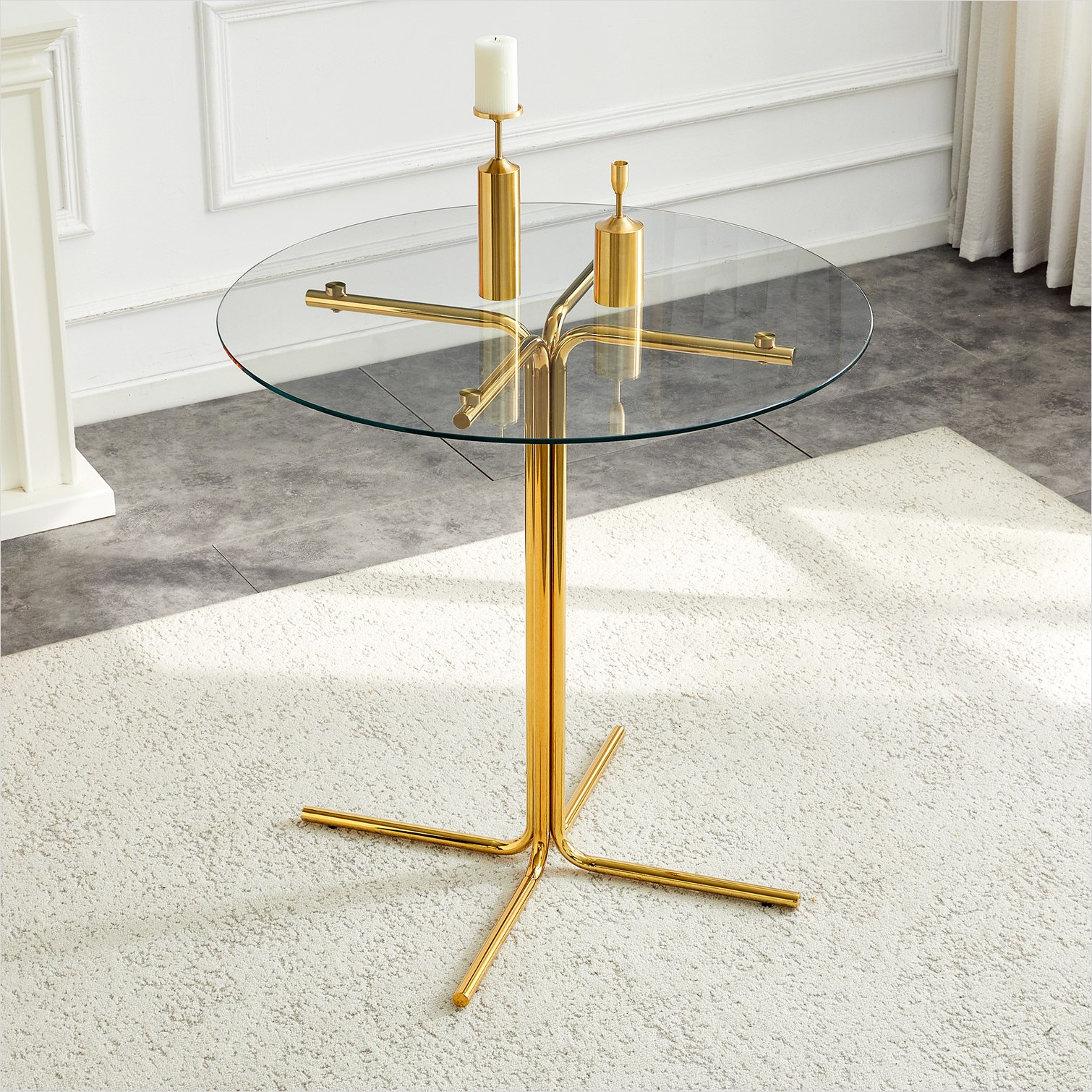 SunJet PY7HB7JY5JXR Dining-Tables - View #10