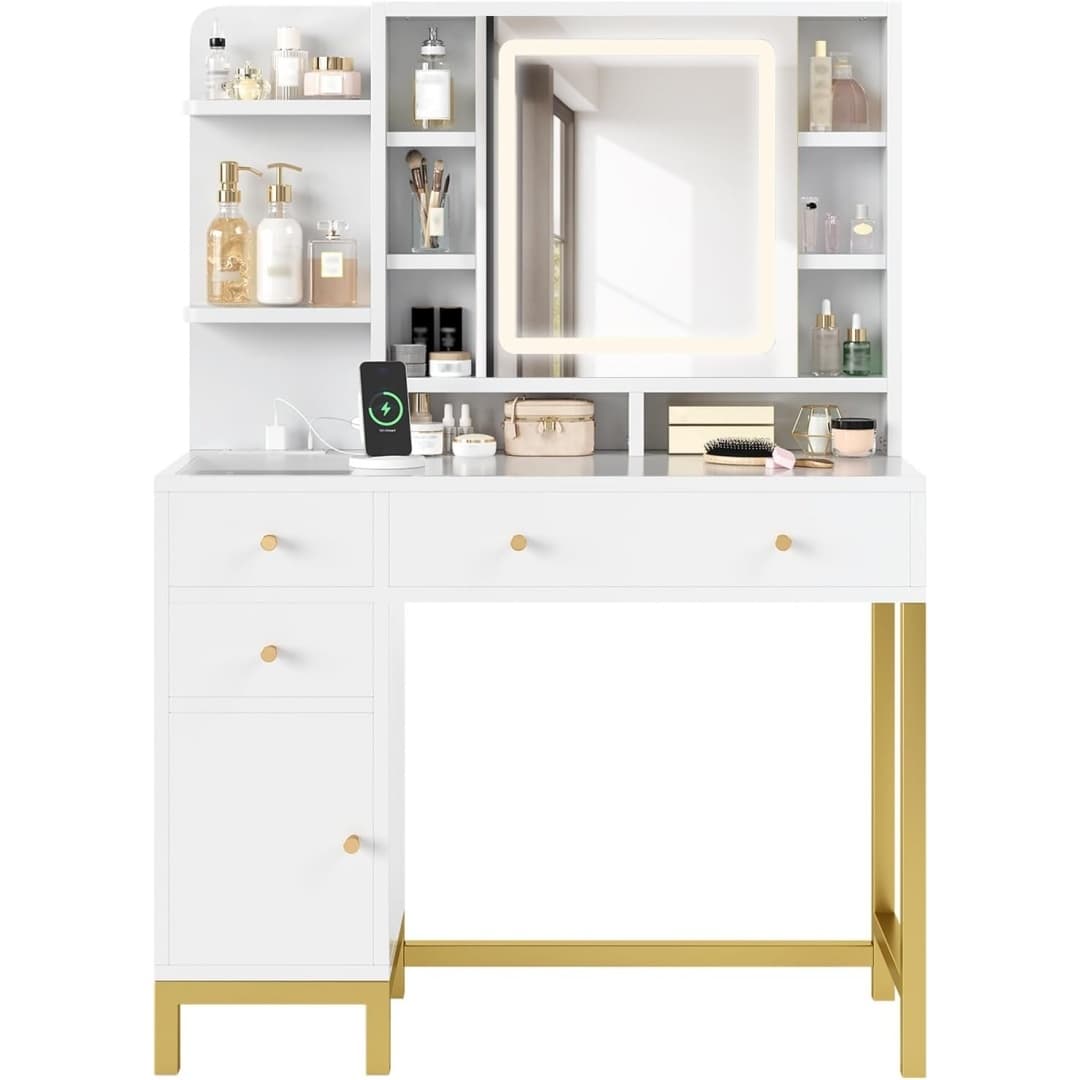 Qeetex NL-PHO-16I21Y19 dressers - View #7