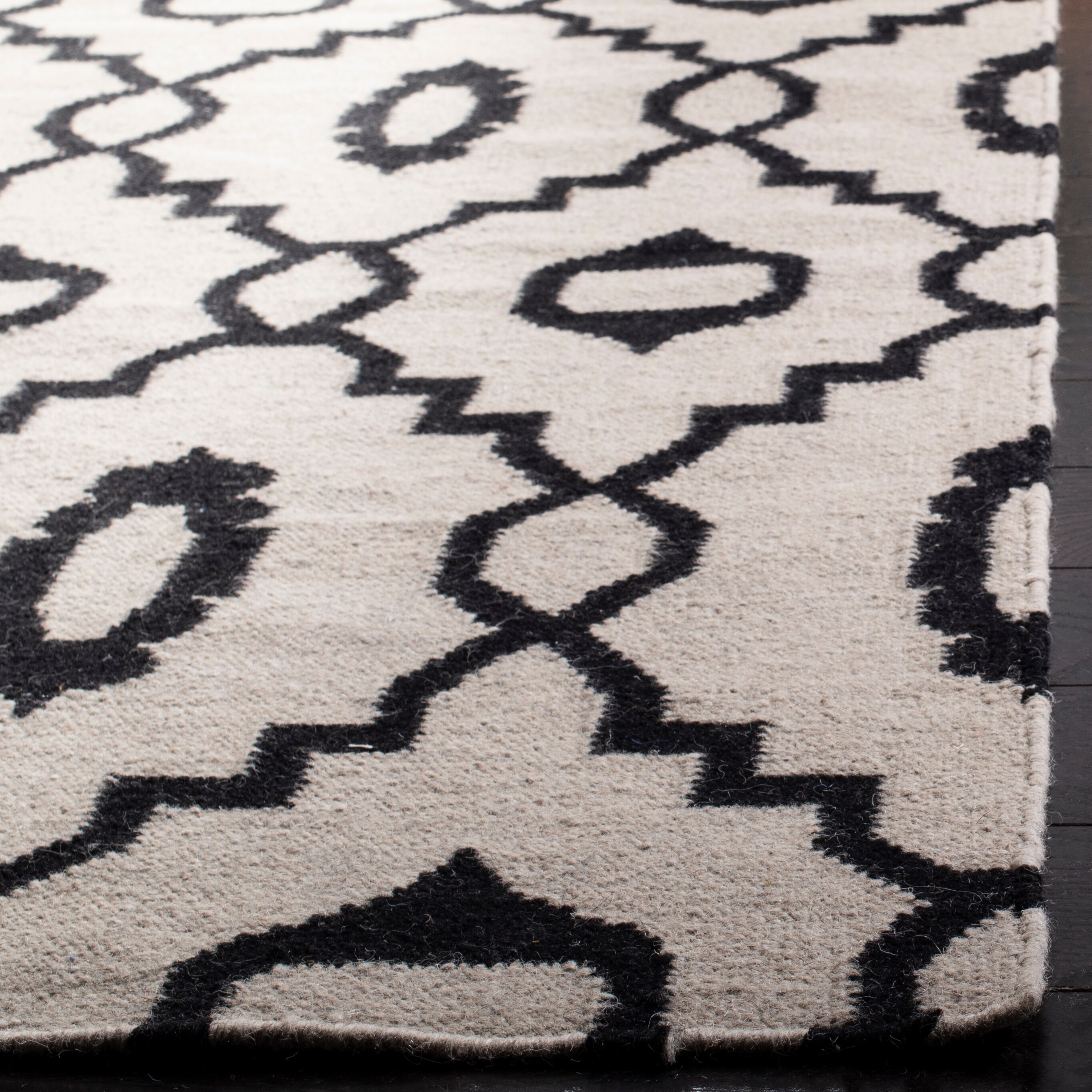 Safavieh DHU205A-4 rugs - View #4