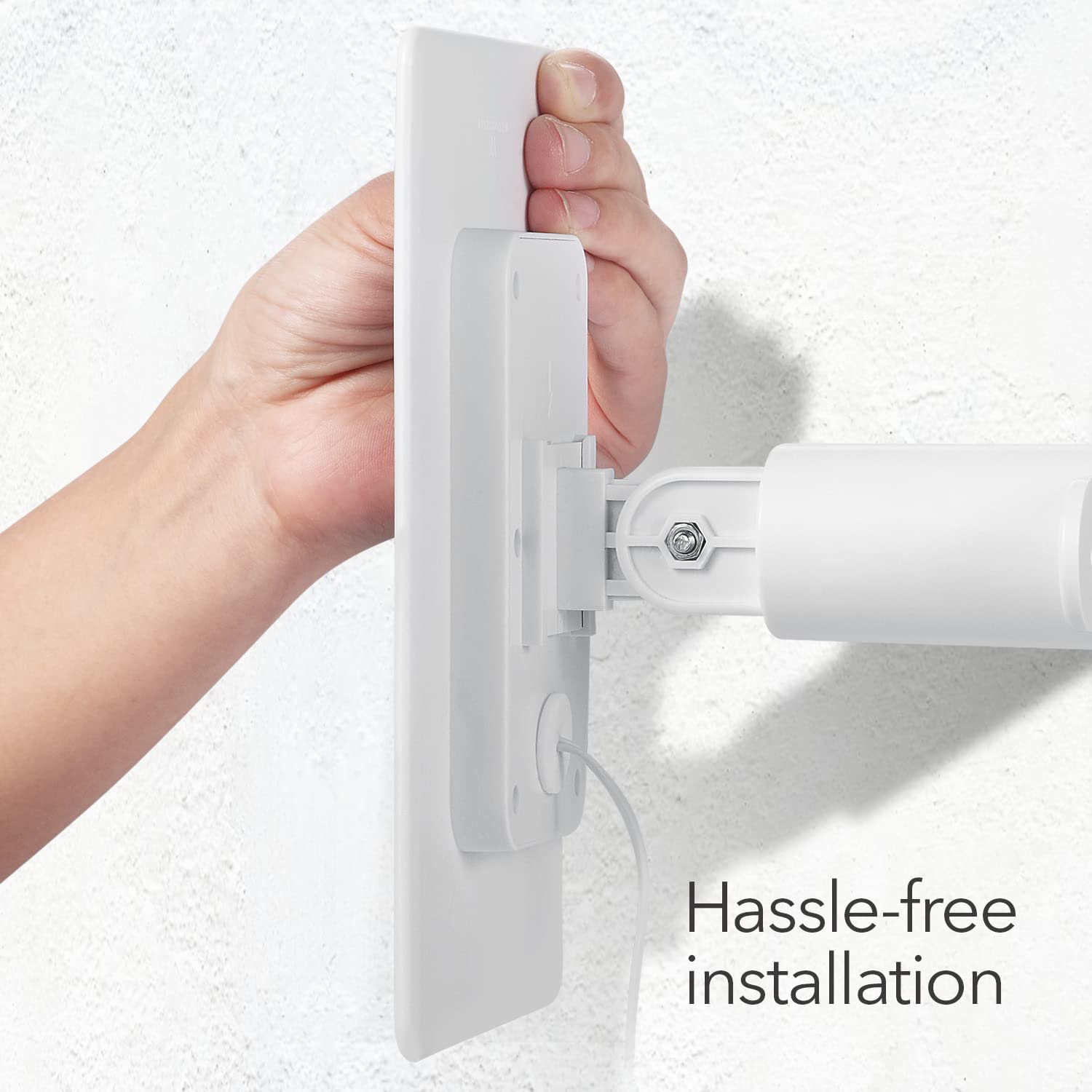 nest hello solar