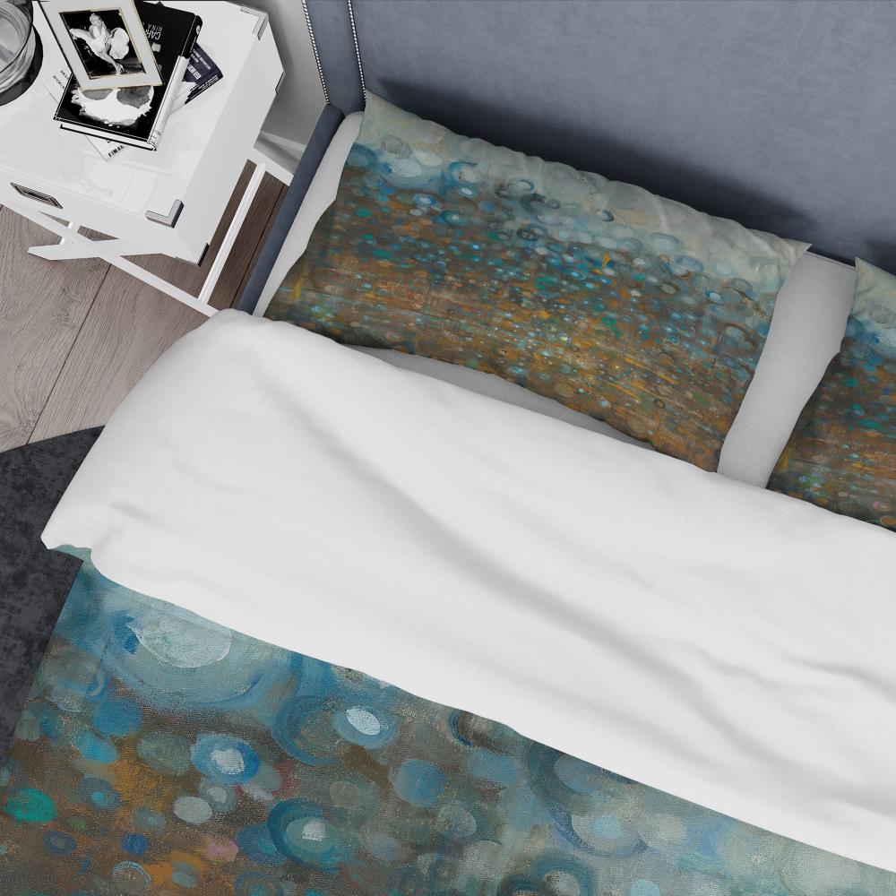 Designart BED30594-T bedding - View #4