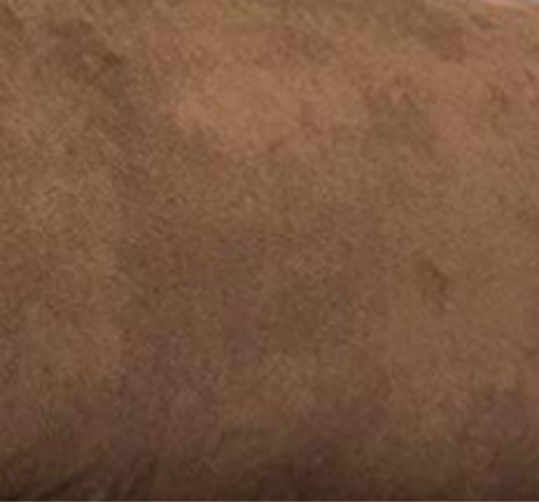 CASAINC L6484A51-D097 recliners - View #8