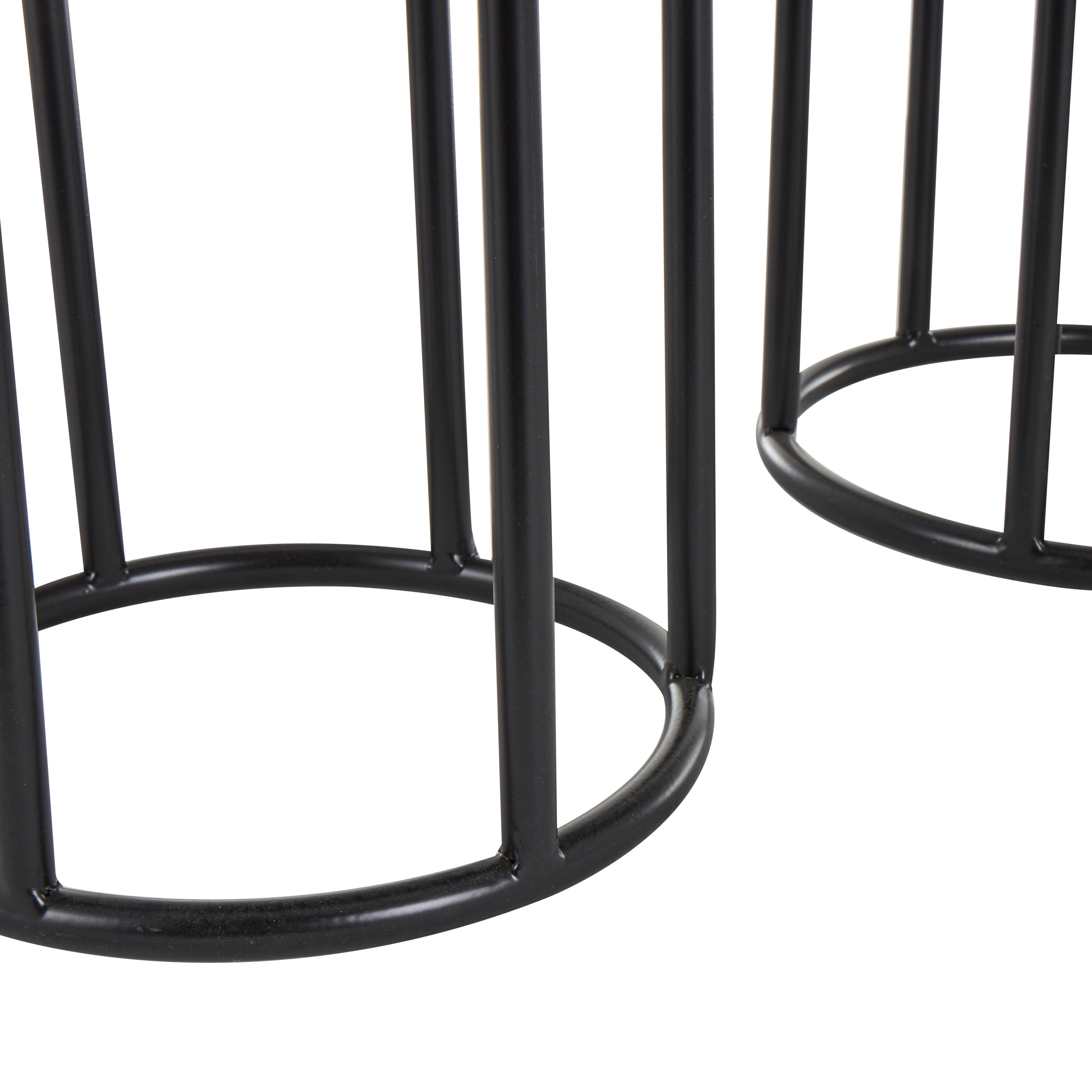 Grayson Lane 823272 Planter-Window-Box - View #3