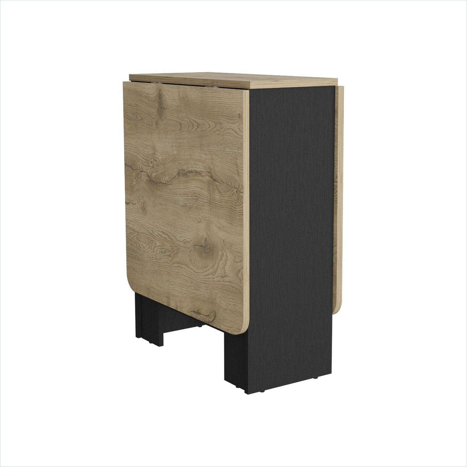 SUNCREAT 3XTWL1NRCXKZ Dining-Tables - View #7