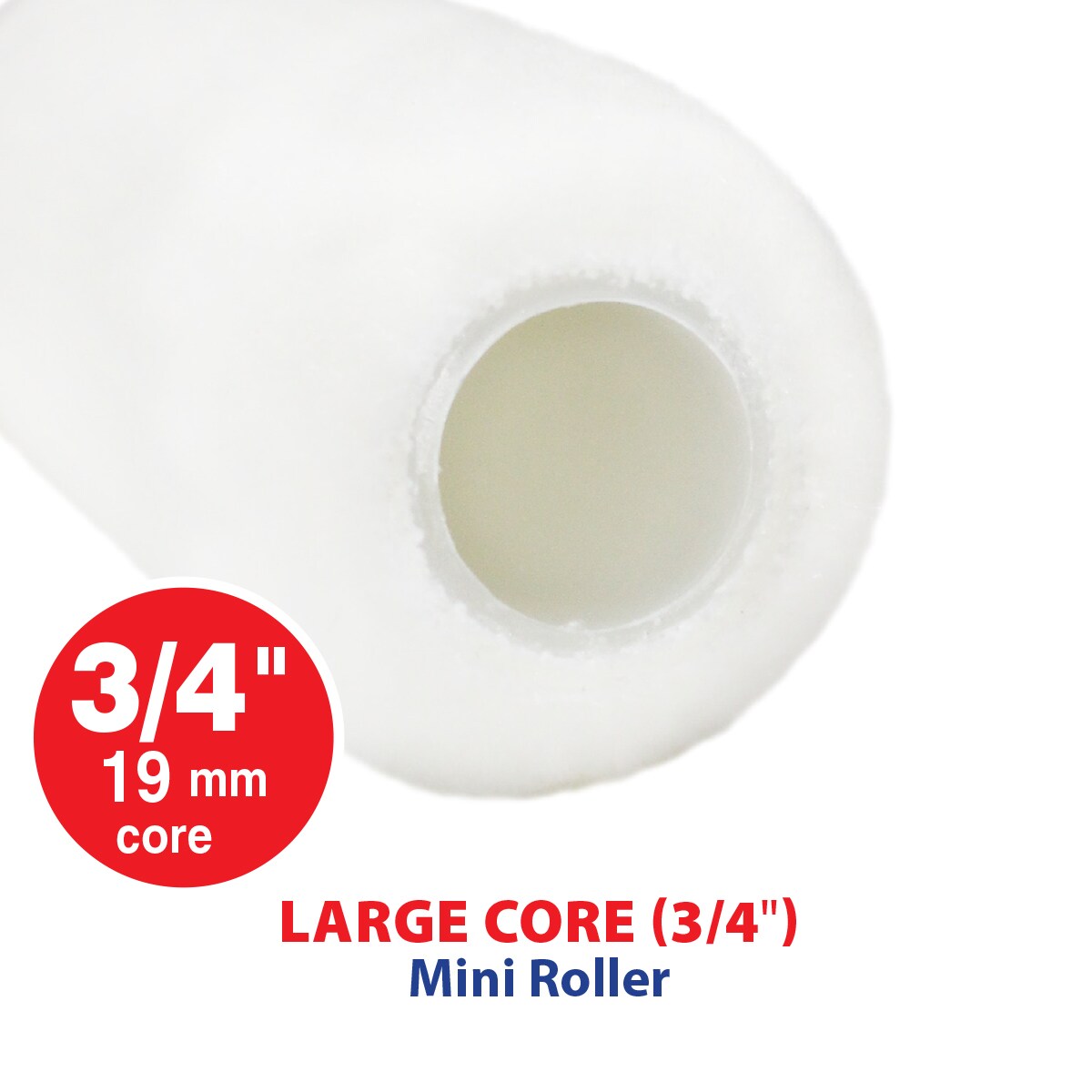 Premier 33007 Roller-Covers - View #4