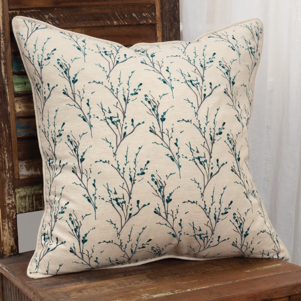 Rizzy Home T16389 Accent-Pillows - View #4