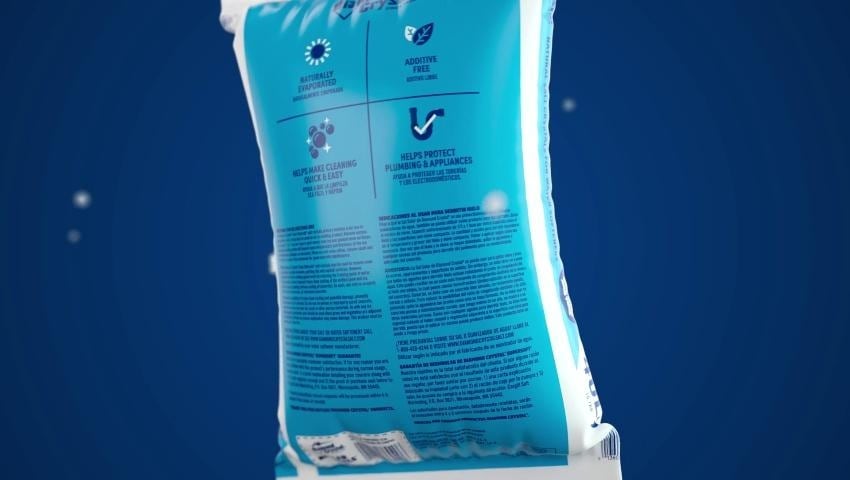 A thumbnail for the video