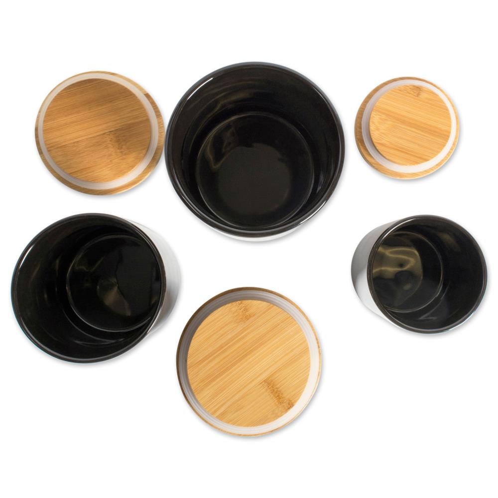 DII CAMZ38320 Food-Storage-Containers - View #4