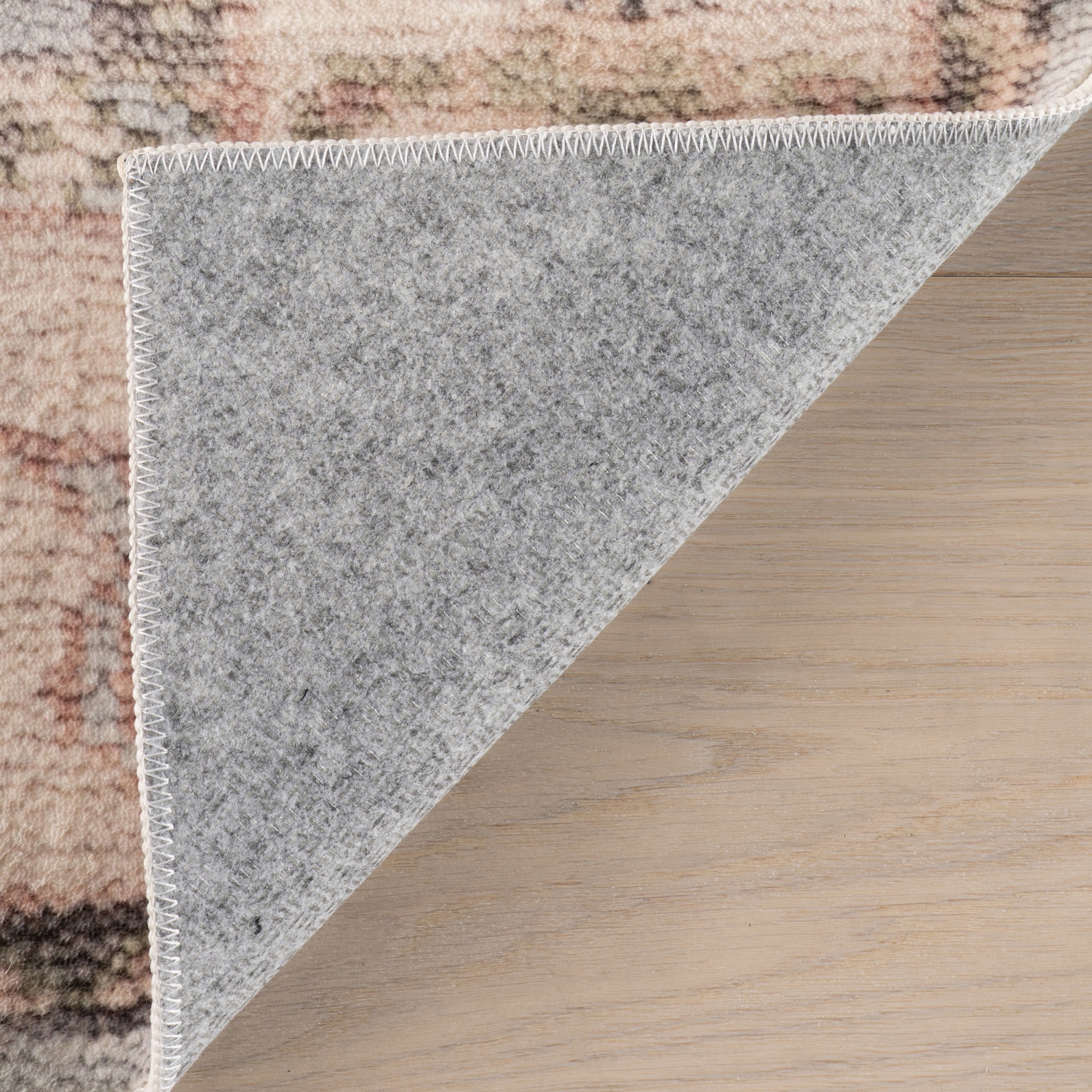 nuLOOM 200BIML10A-609 rugs - View #4