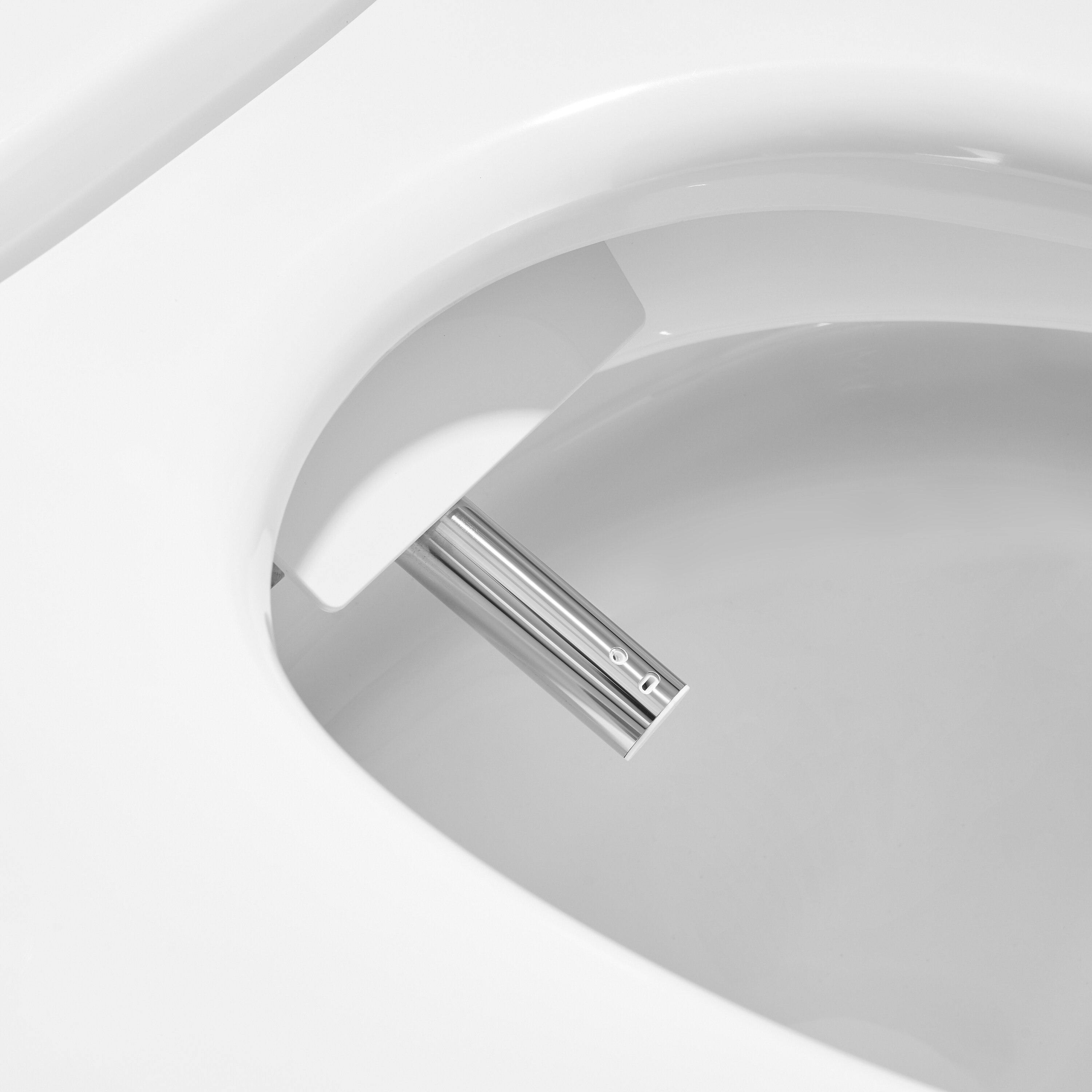 CASAINC CA-MT016G7 bidets - View #12