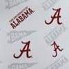 Alabama Crimson Tide