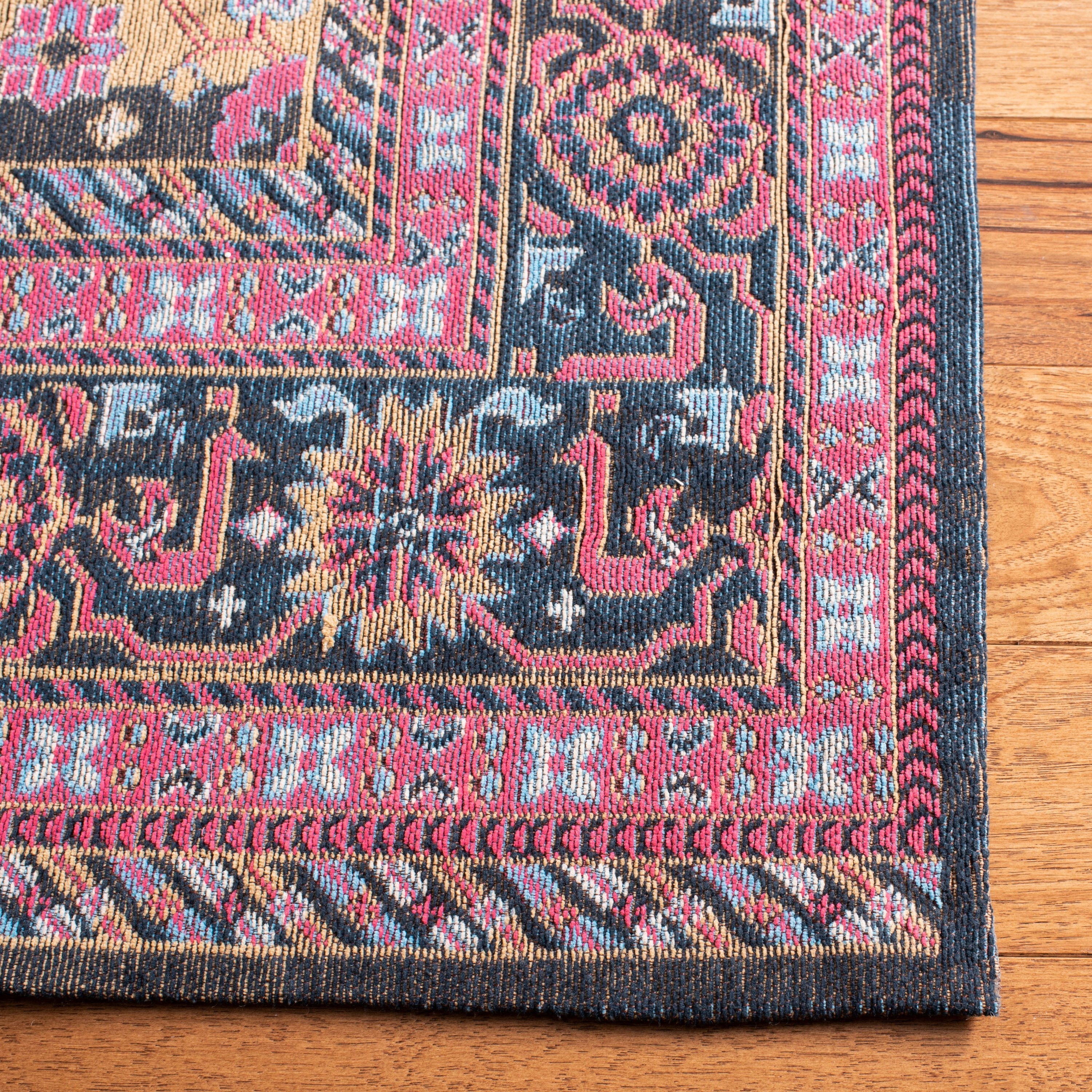 Safavieh CLV114N-4 rugs - View #4