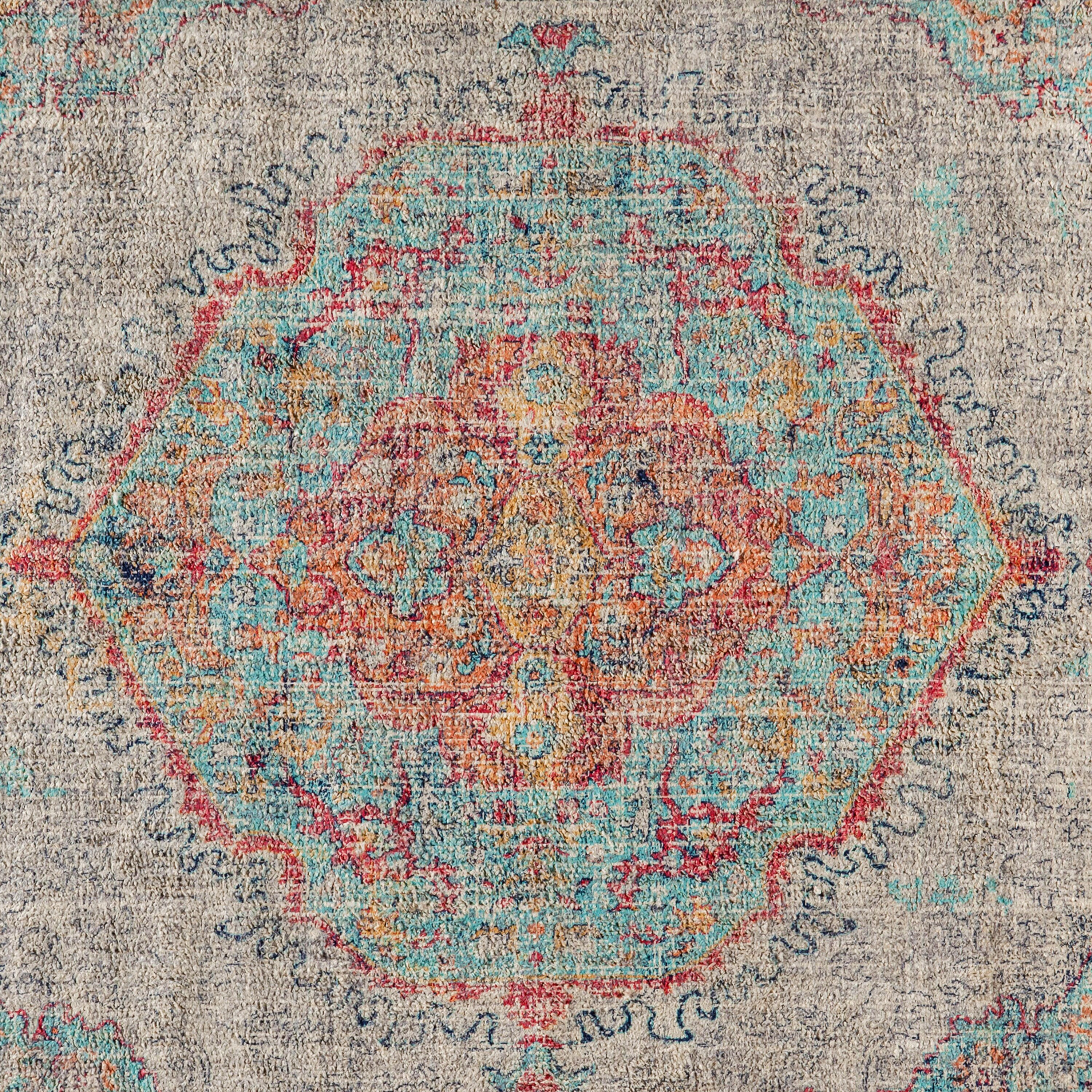 Taylor & Logan 196861090295 rugs - View #7