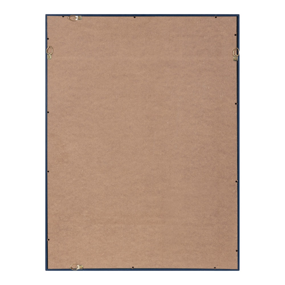 Kate and Laurel 218538 Decor-Mirrors - View #4