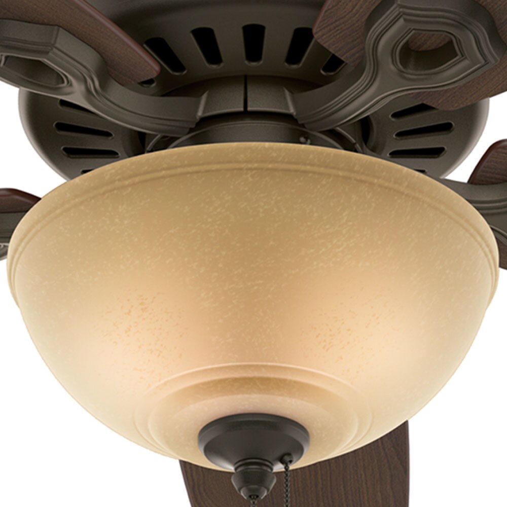 Hunter 53091 Ceiling-Fans - View #23