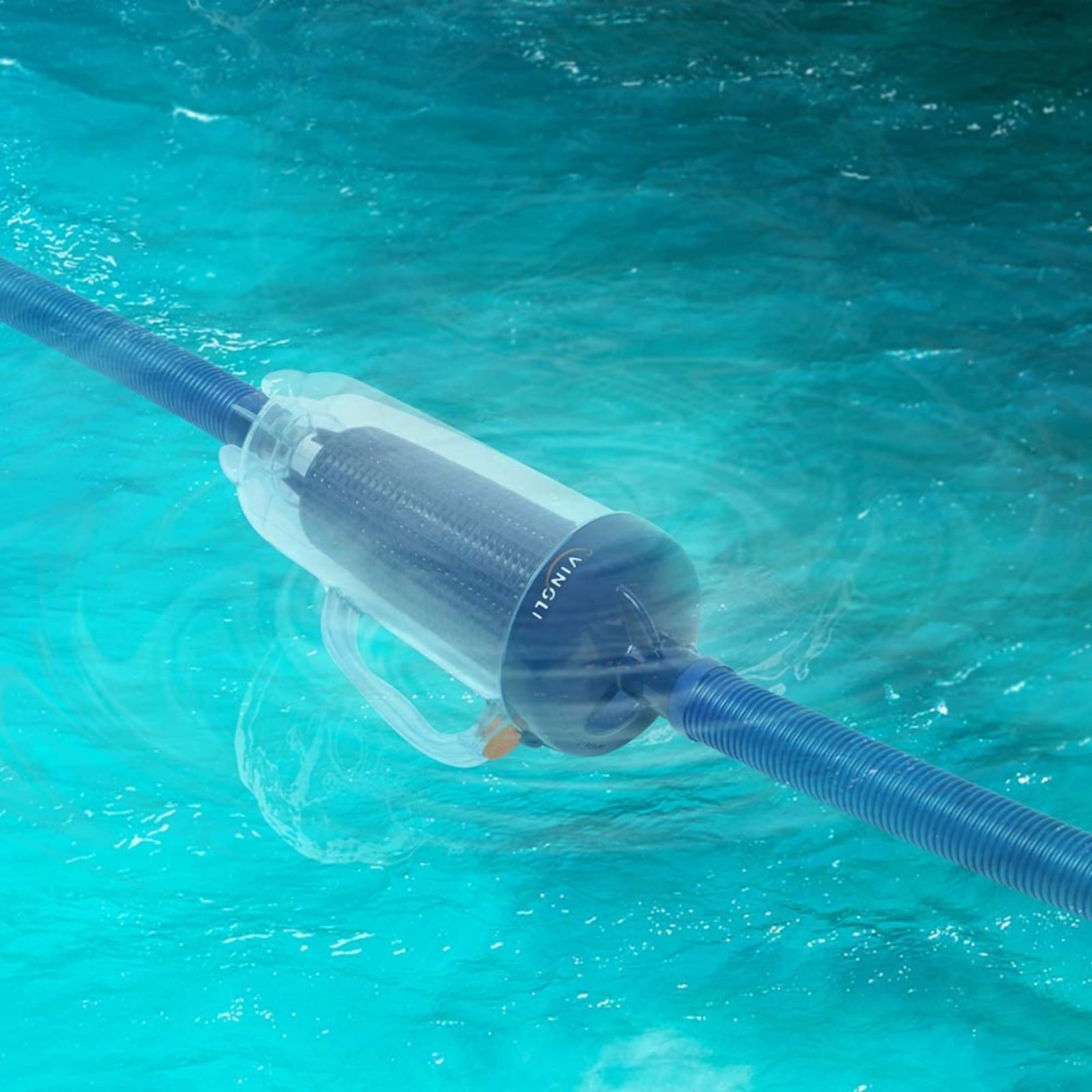 VINGLI LS-G26001375 Pool-Cleaning-Acc - View #2
