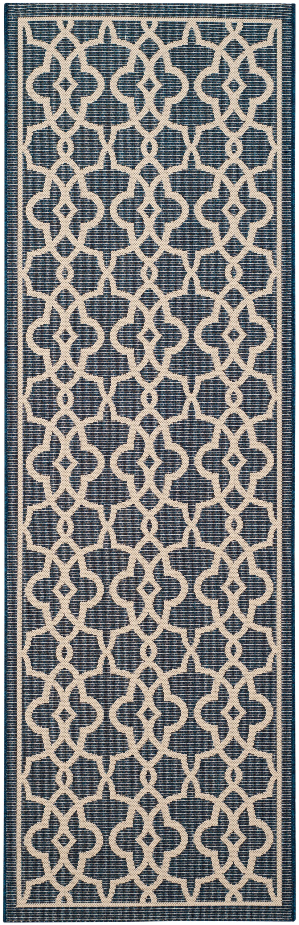 Safavieh CY6071-268-38 rugs - View #2