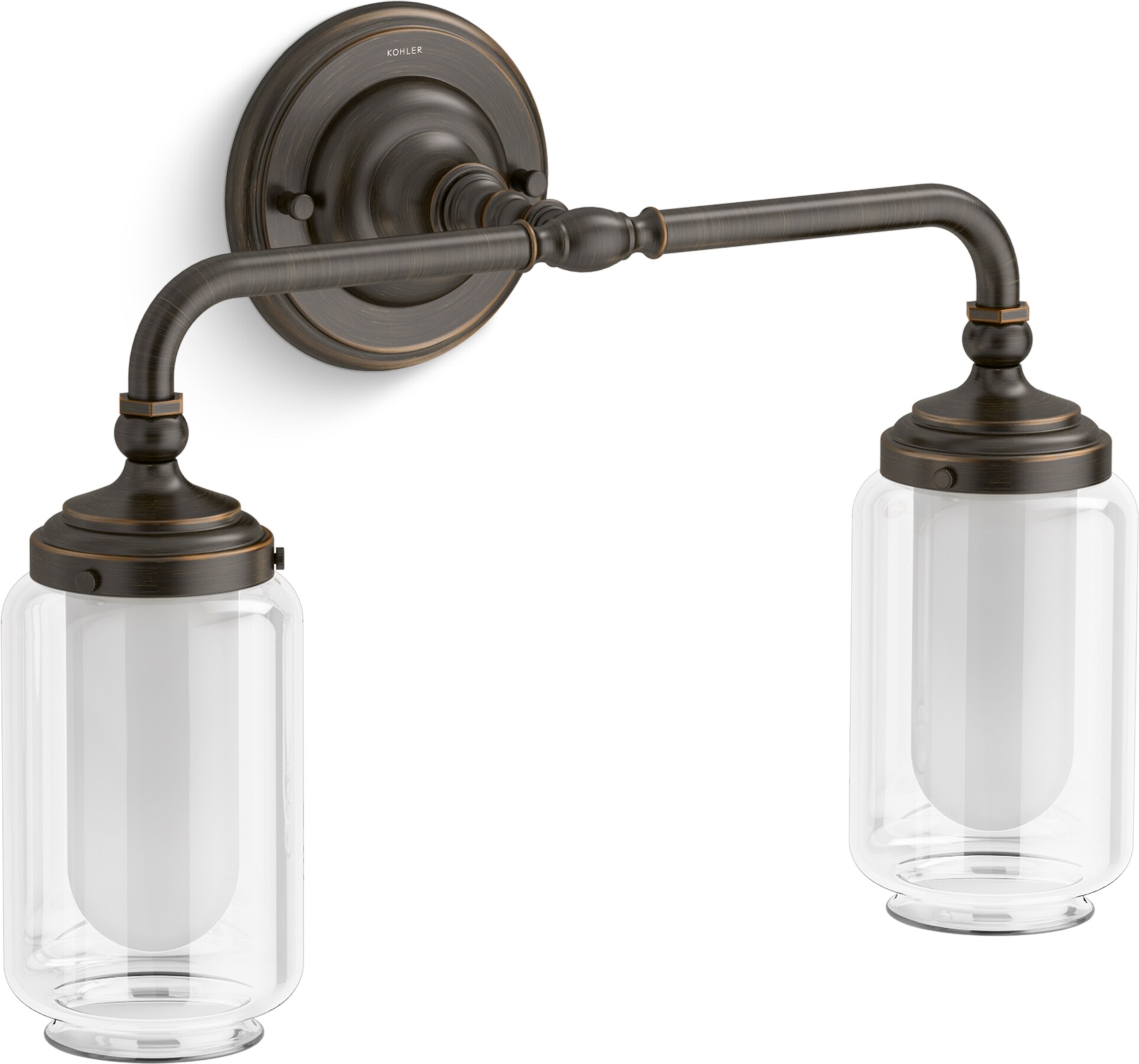 KOHLER 72582-BZL b090000 - View #4
