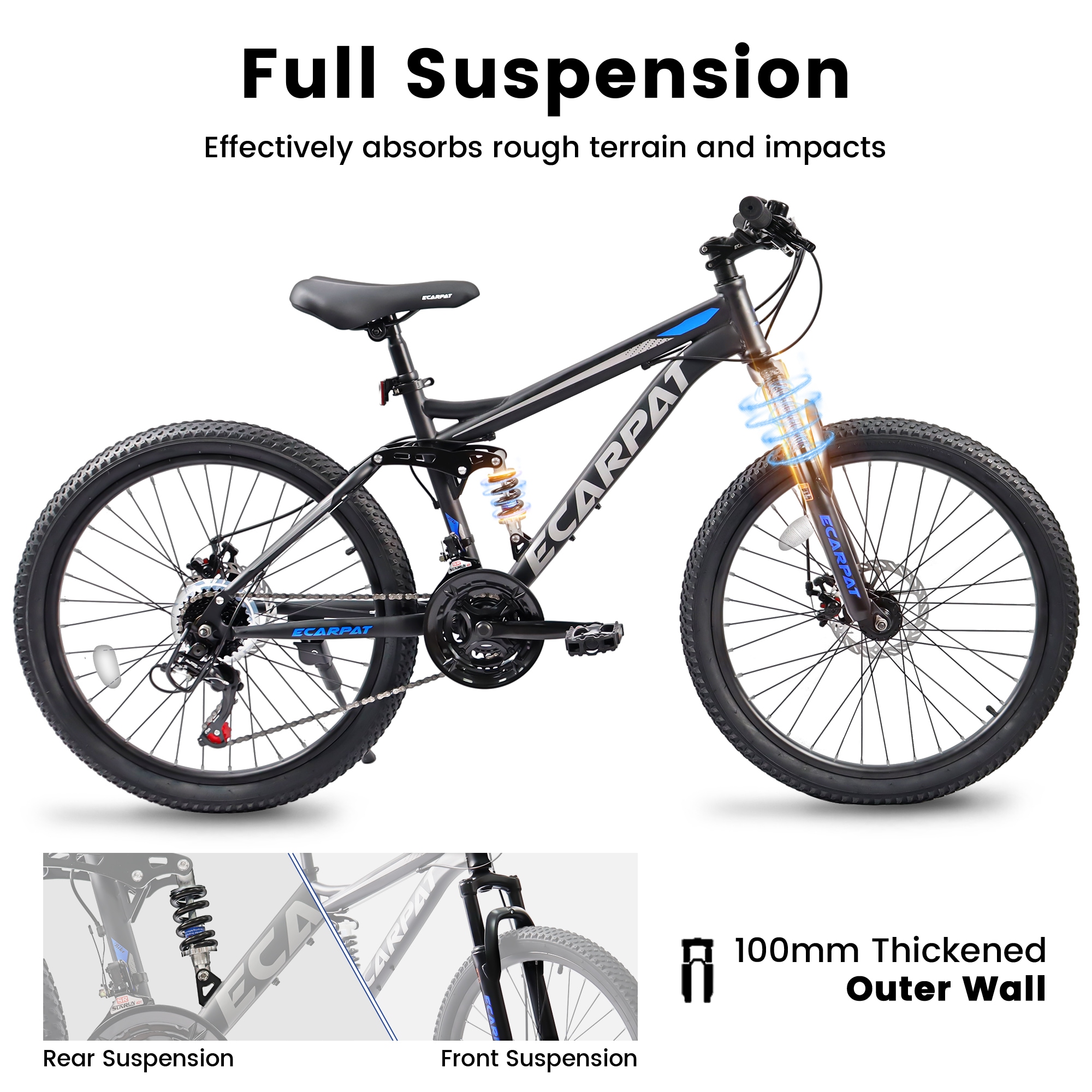 CESICIA 1027PBD018 bikes - View #2