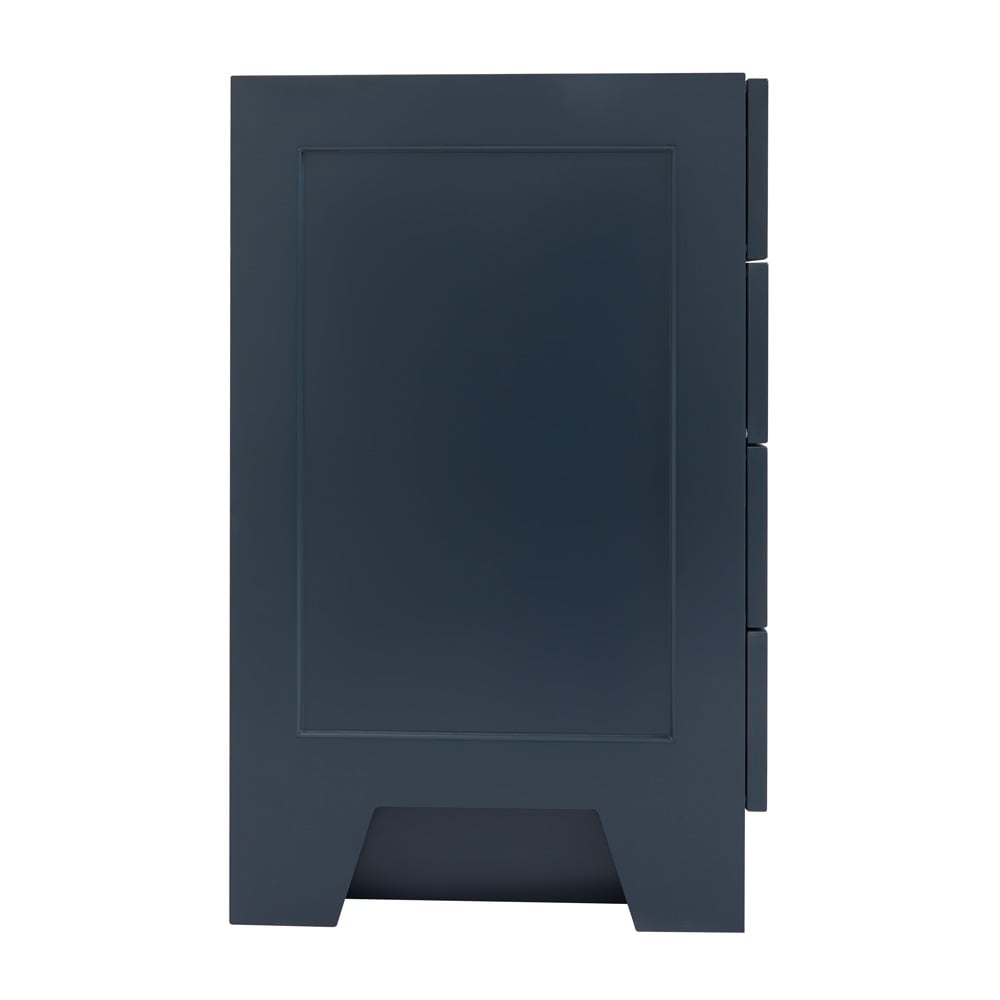 ARIEL Q054S-BC-MNB vanities - View #4