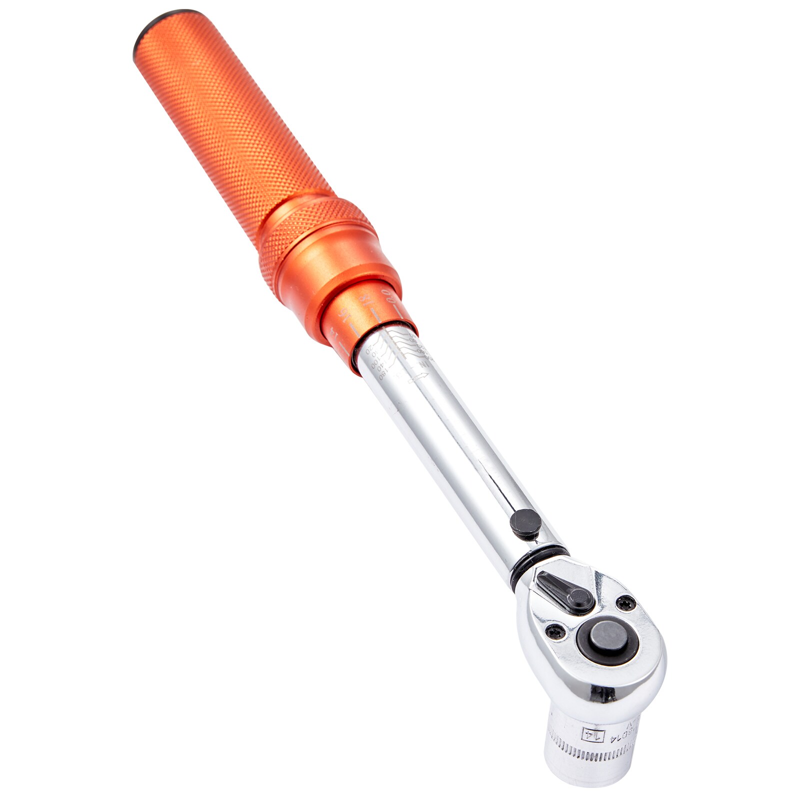 SVOPES SVOPESDJSNLBS05990V0 Torque-Wrenches - View #9