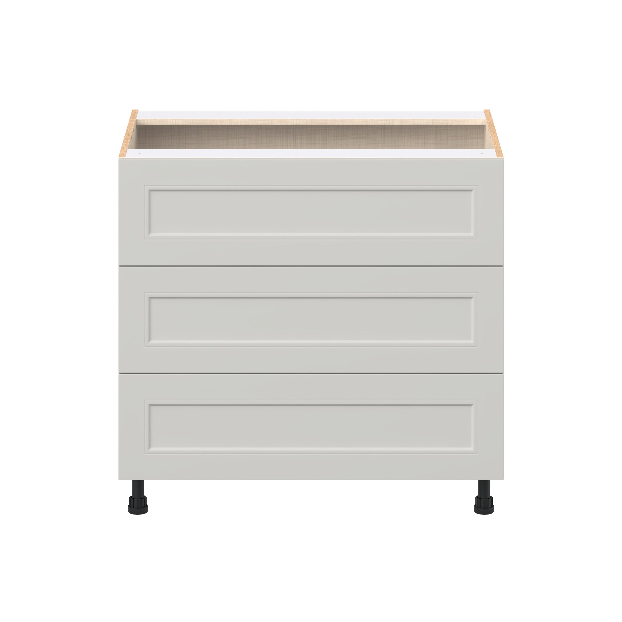 Hugo&Borg DSB3DA36-BE Cabinets-Kitchen - View #3