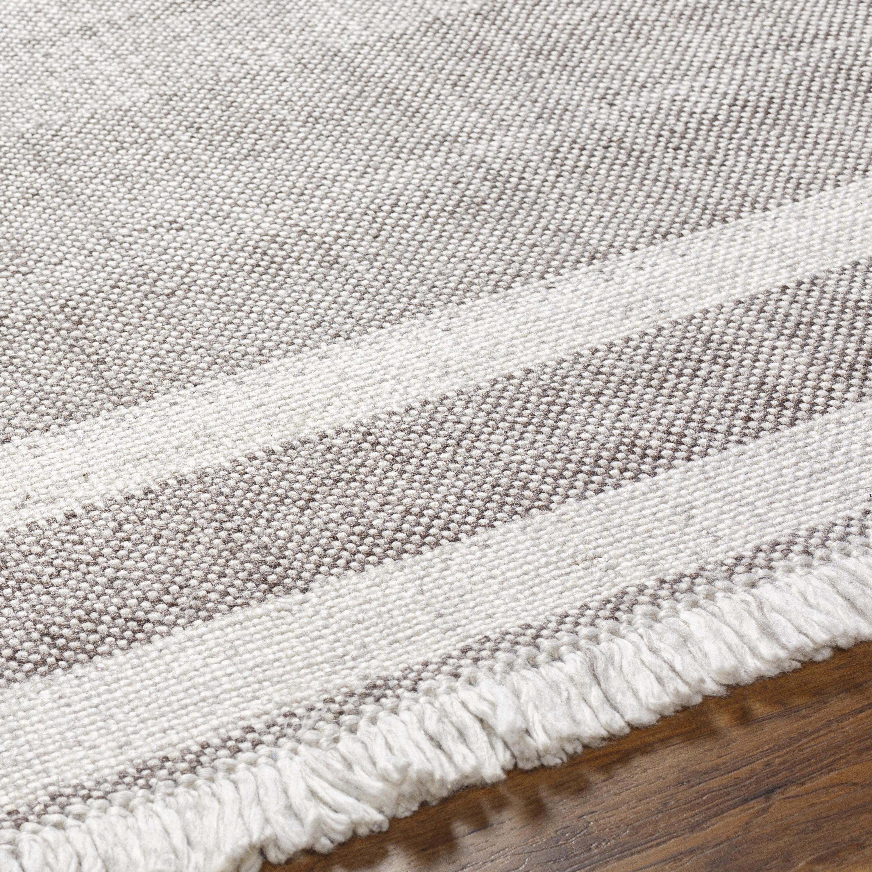 Livabliss PRM2301-576 rugs - View #4