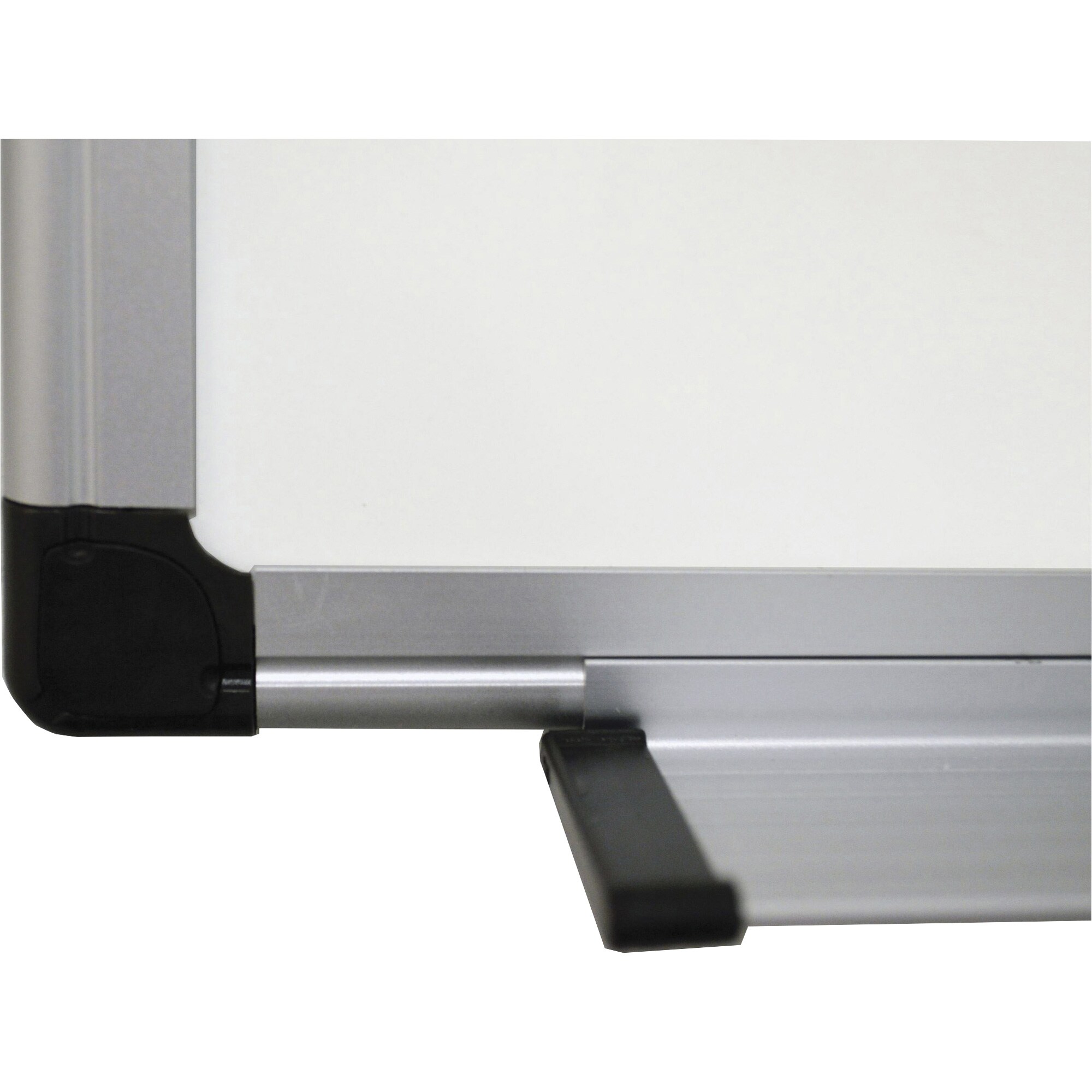 Bi-silque BVCCR0801170MV Dry-Erase-Bulletin-Boards - View #15