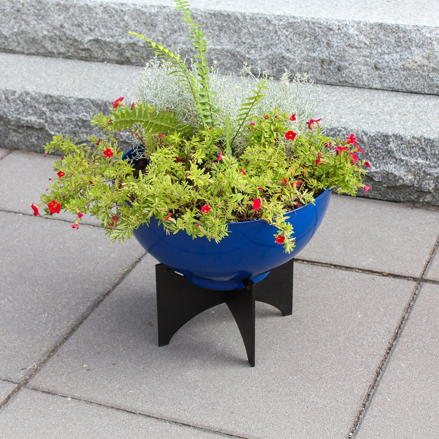 Minuteman International MA122-0014 Planter-Window-Box - View #4
