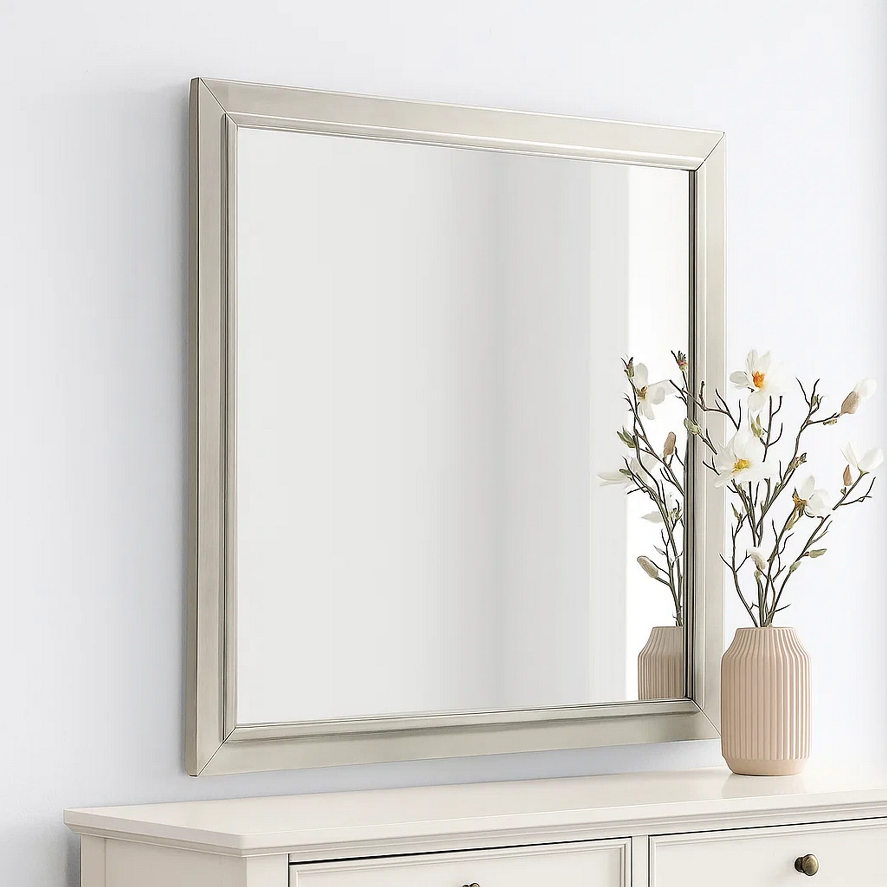 Benzara BM341039 Decor-Mirrors - View #6