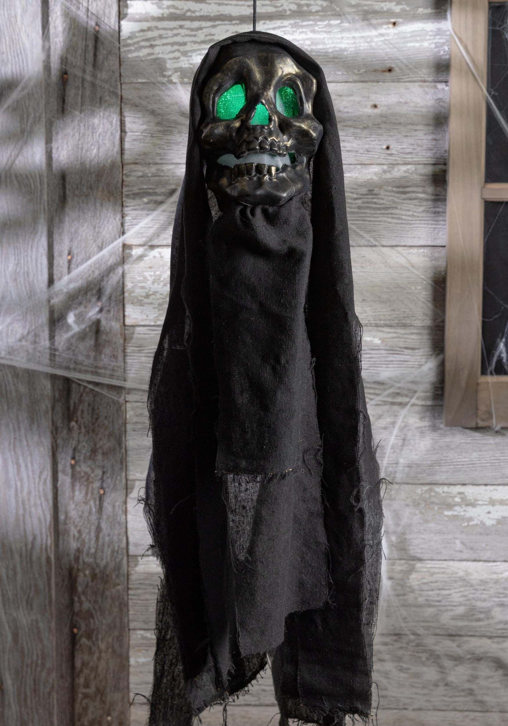 HalloweenCostumes.com FUN4521 Table-Halloween-Decor - View #4