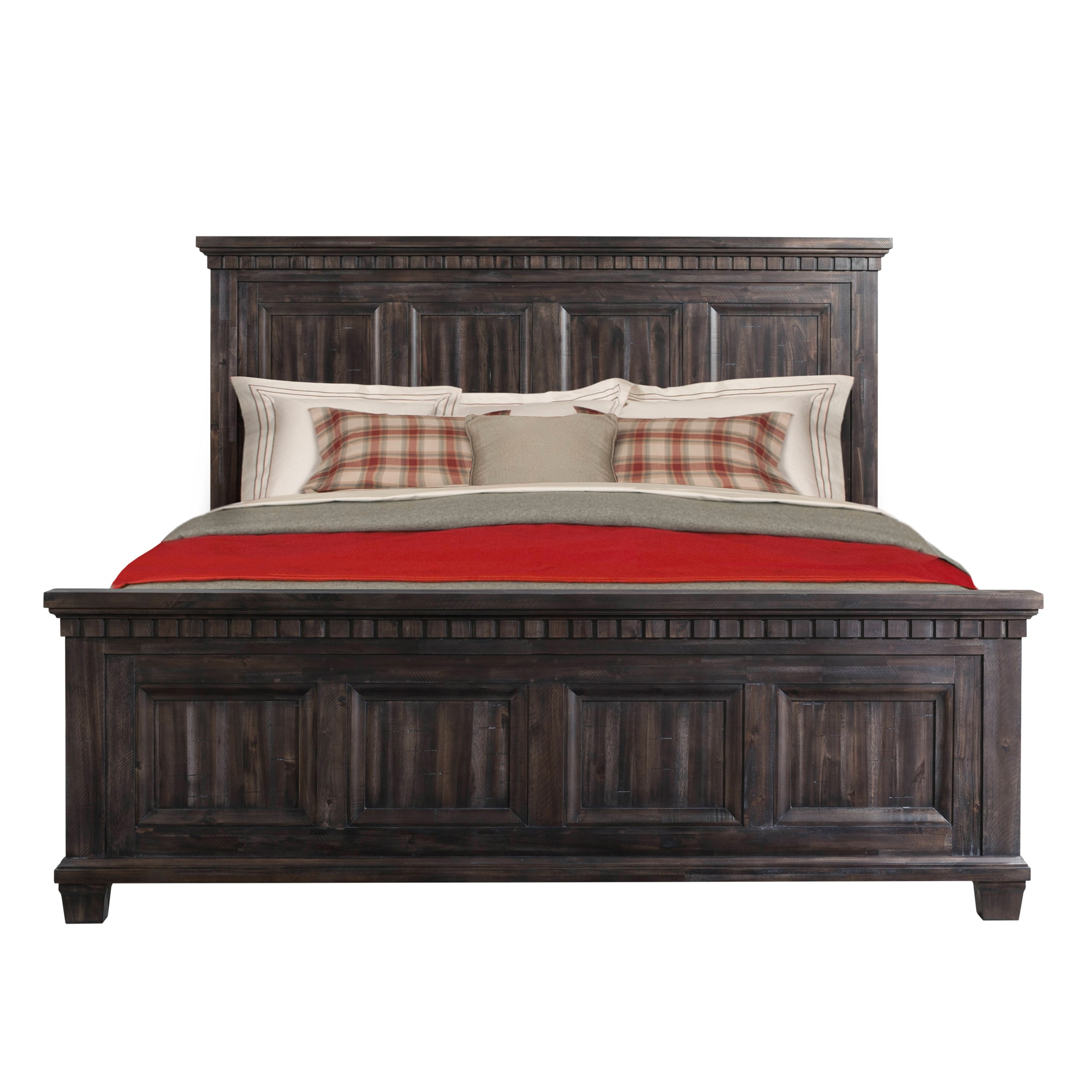 Picket House Furnishings MO600KB beds - View #2