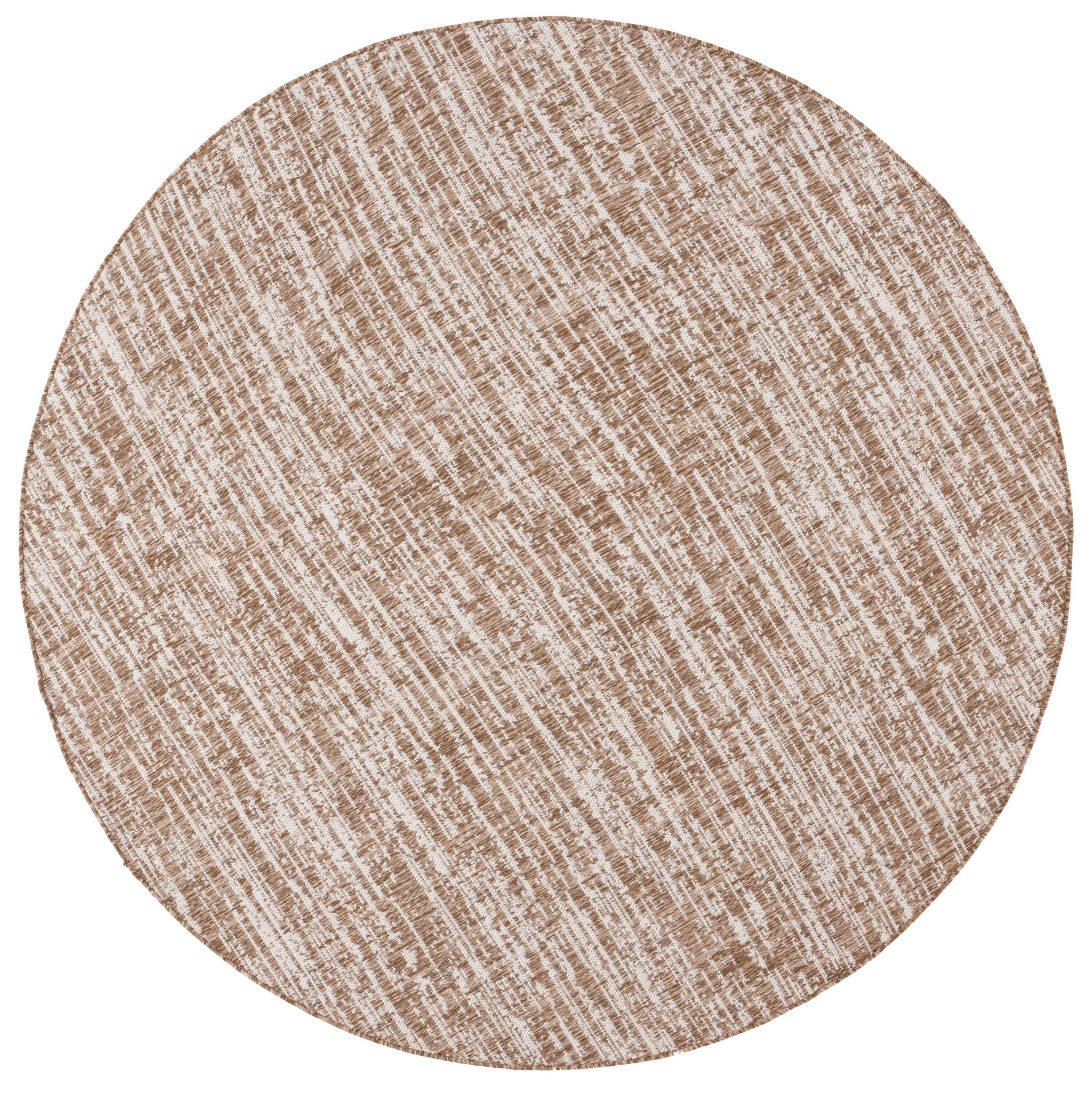 Safavieh BHS424T-7R rugs - View #2