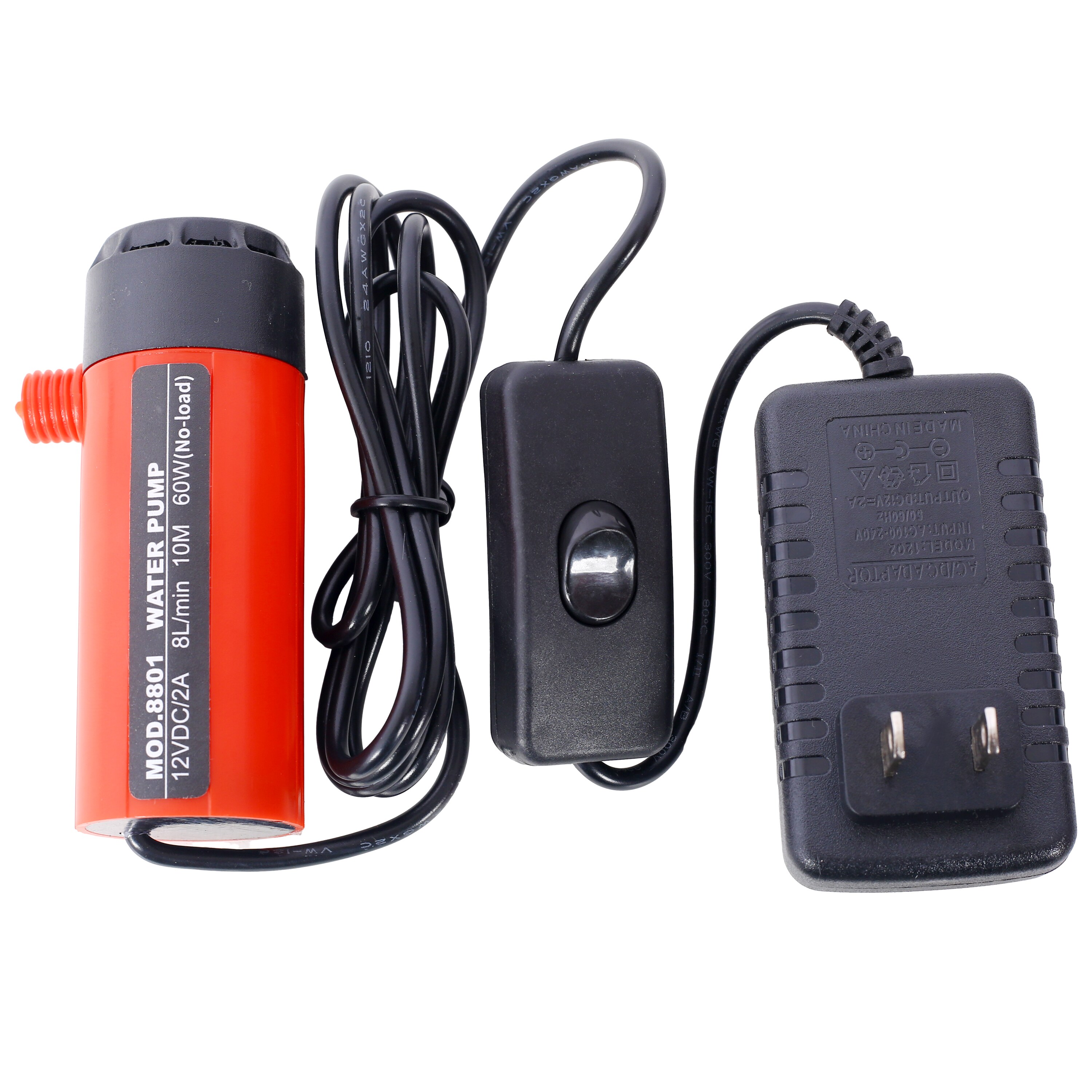 Tatayosi T527149 Masonry-Saws - View #20