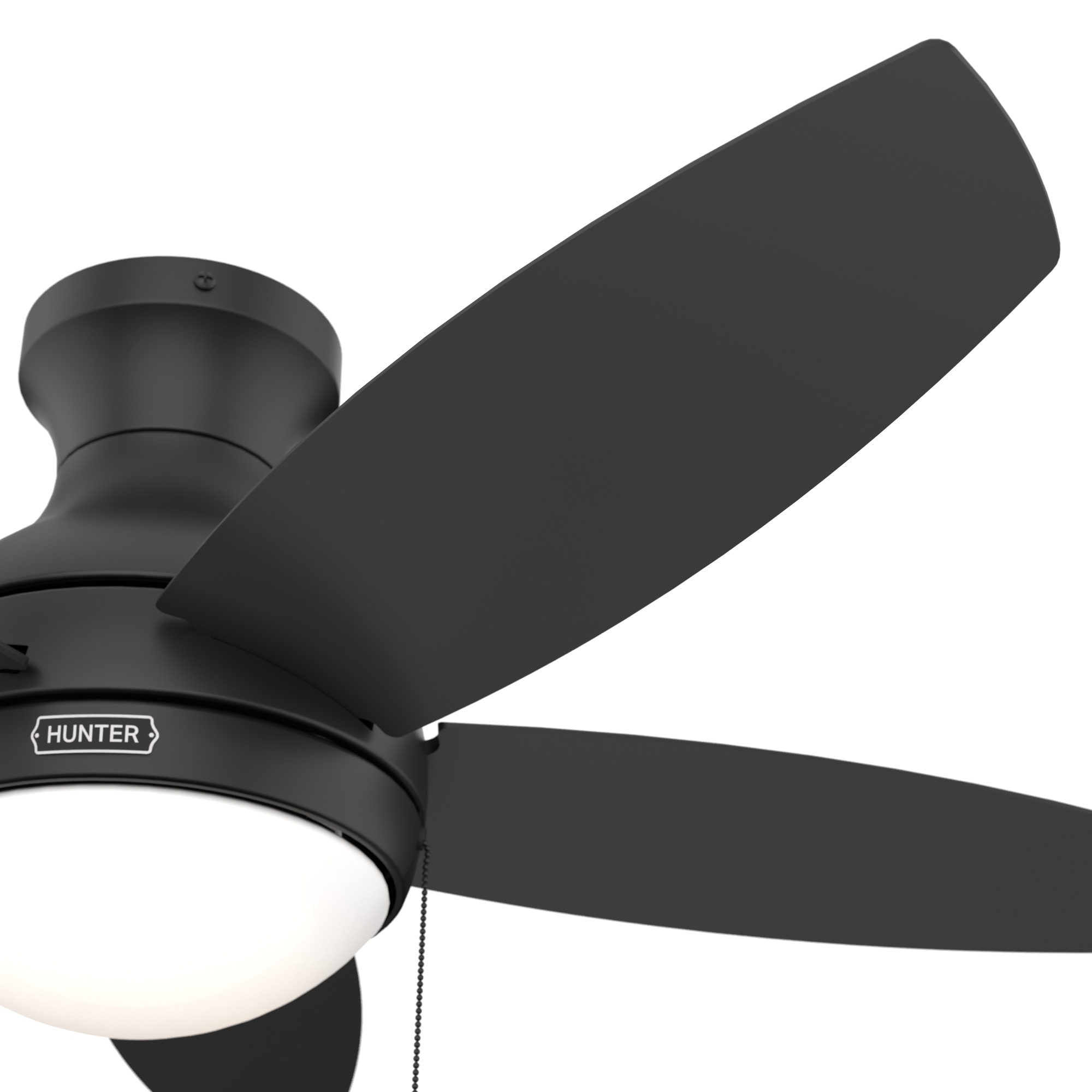 Hunter 51936 Ceiling-Fans - View #8