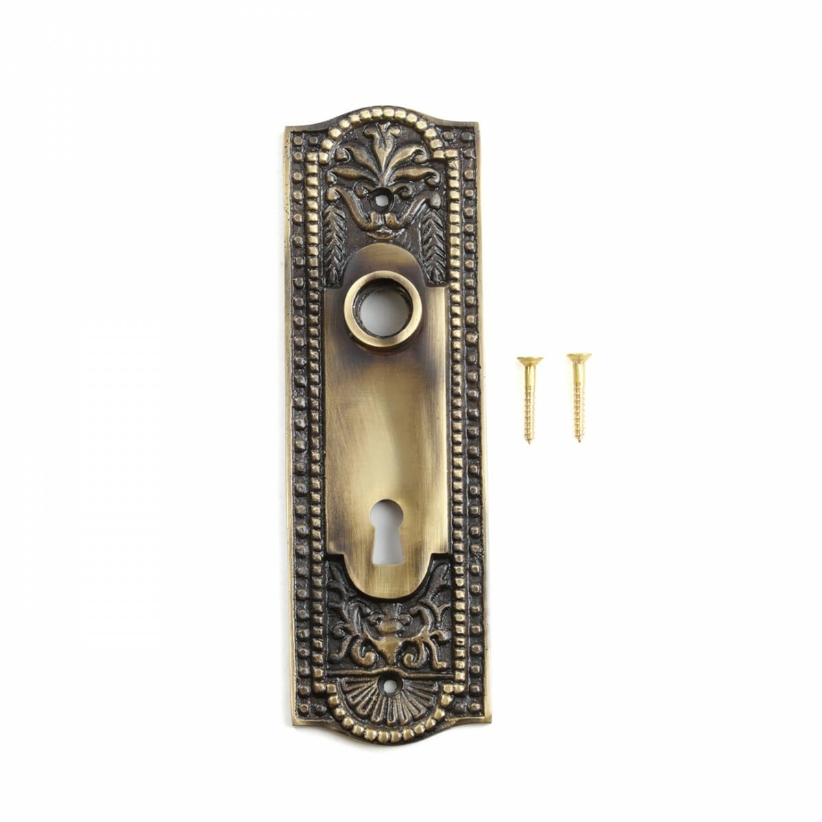 RENOVATORS SUPPLY MANUFACTURING 23185 backplates - View #7