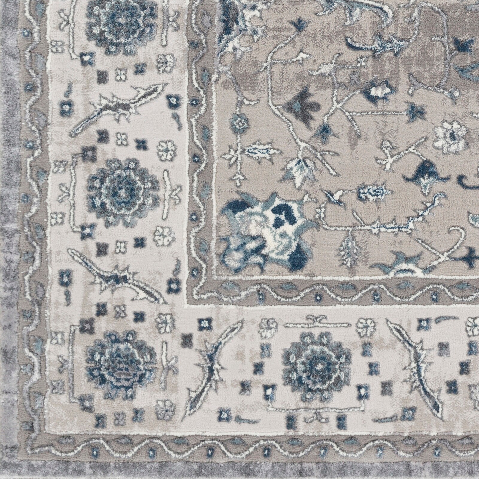 Livabliss KAT2304-6796 rugs - View #7