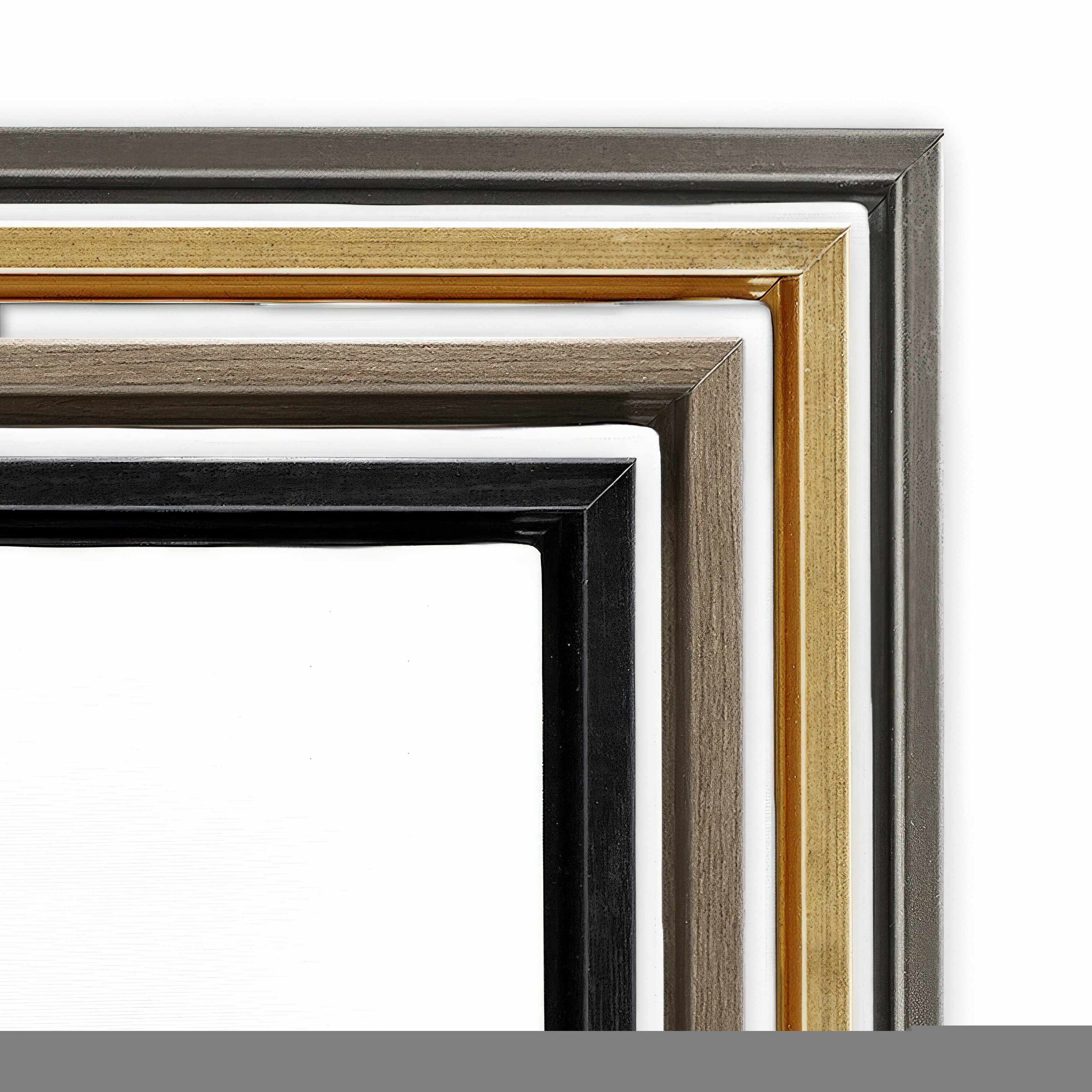 Stupell Industries BS-363-FFL-16X20 Wall-Art - View #5