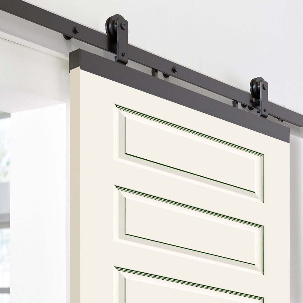 RELIABILT LO1345049 Barn-Doors - View #3