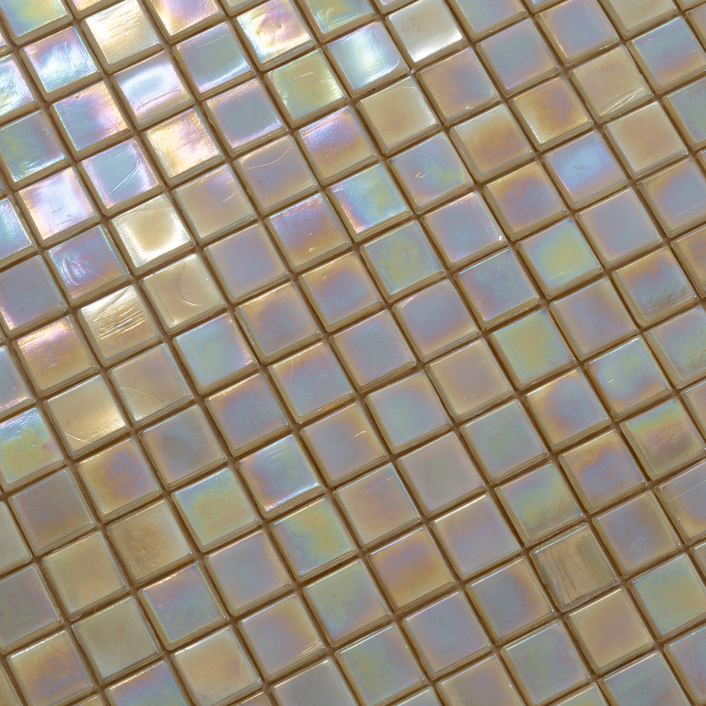 Apollo Tile APLNB88BG316A Ceramic-Tile - View #2