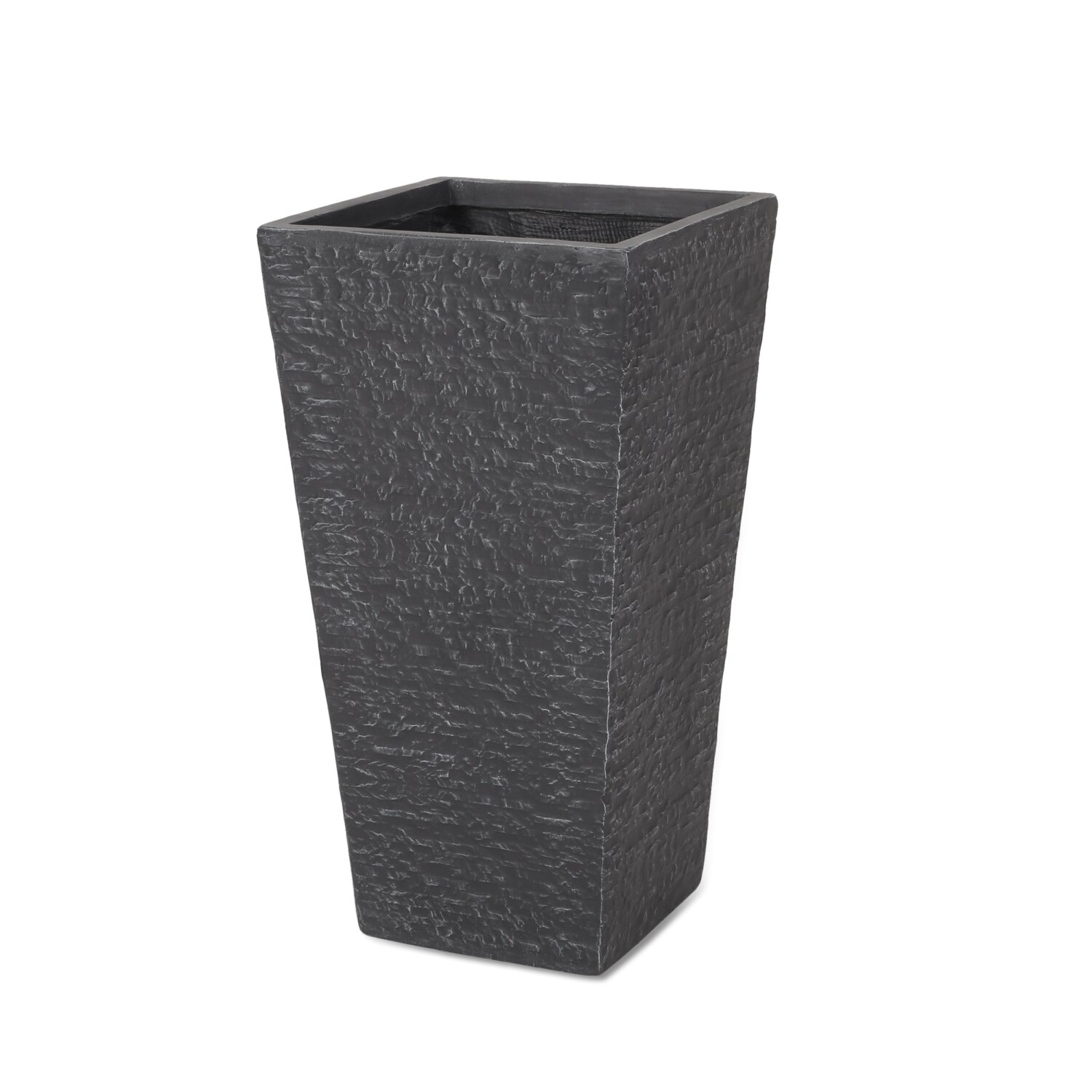 Streamdale Furniture 73343.00 Planter-Window-Box - View #5