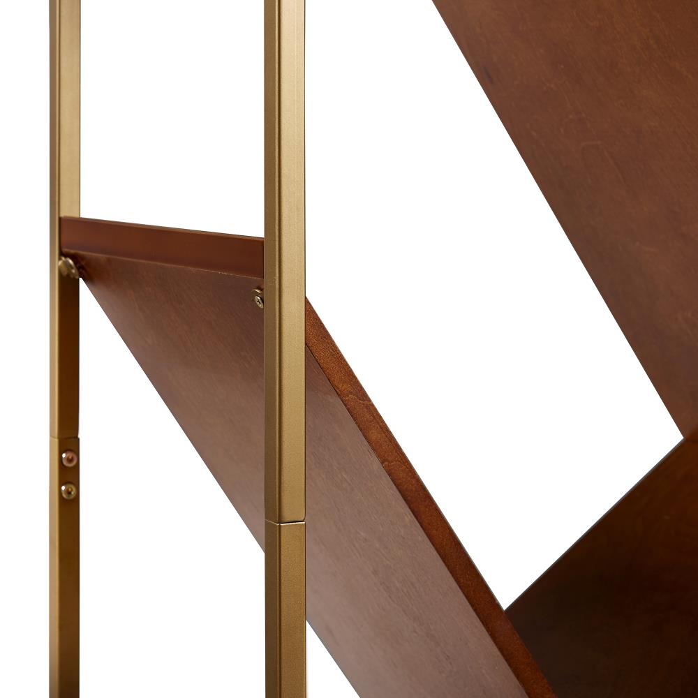 Versanora VNF-00057 bookcases - View #4