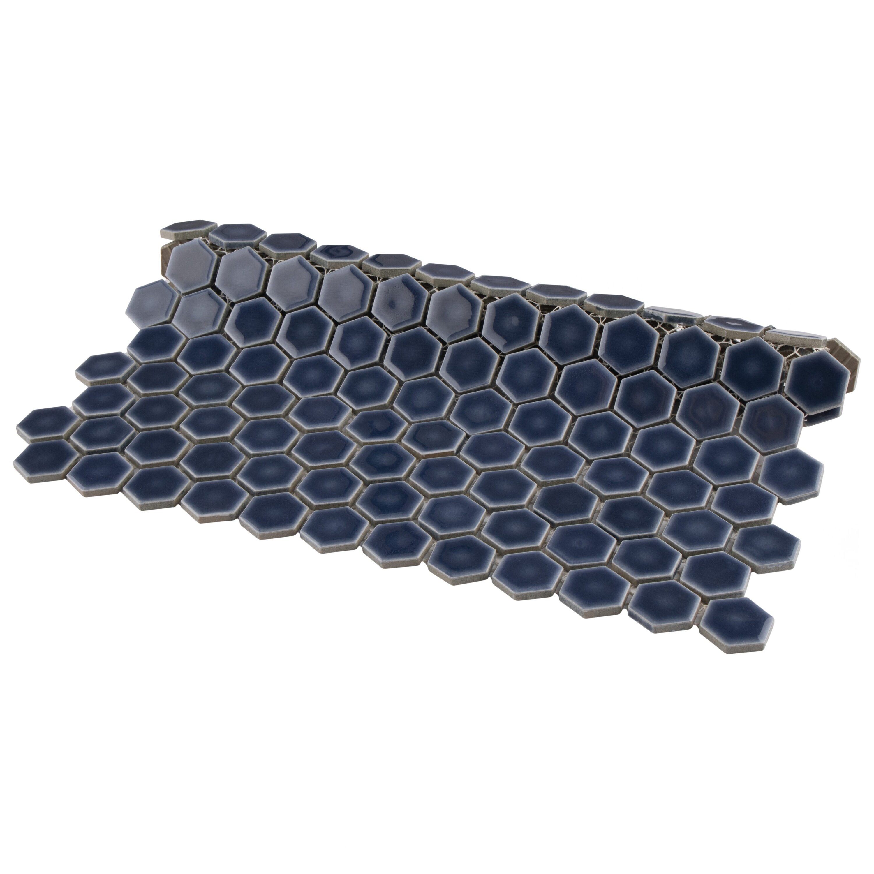 Affinity Tile FPLH1X41 Ceramic-Tile - View #6