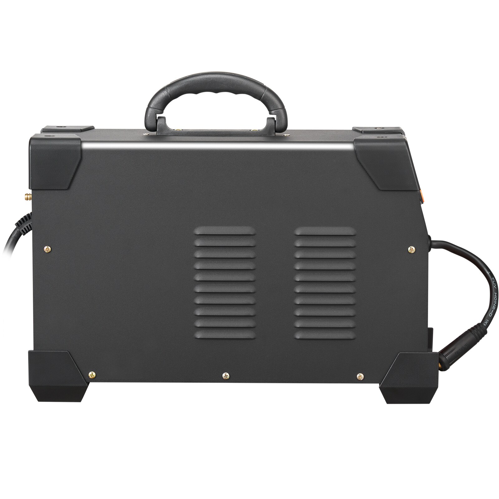 SVOPES SVOPESDHJMIGM03691V5 Wire-Feed-Welders - View #9