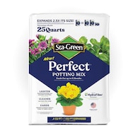 Sta-Green  Perfect Potting Mix 25-Quart Potting Soil Mix Deals