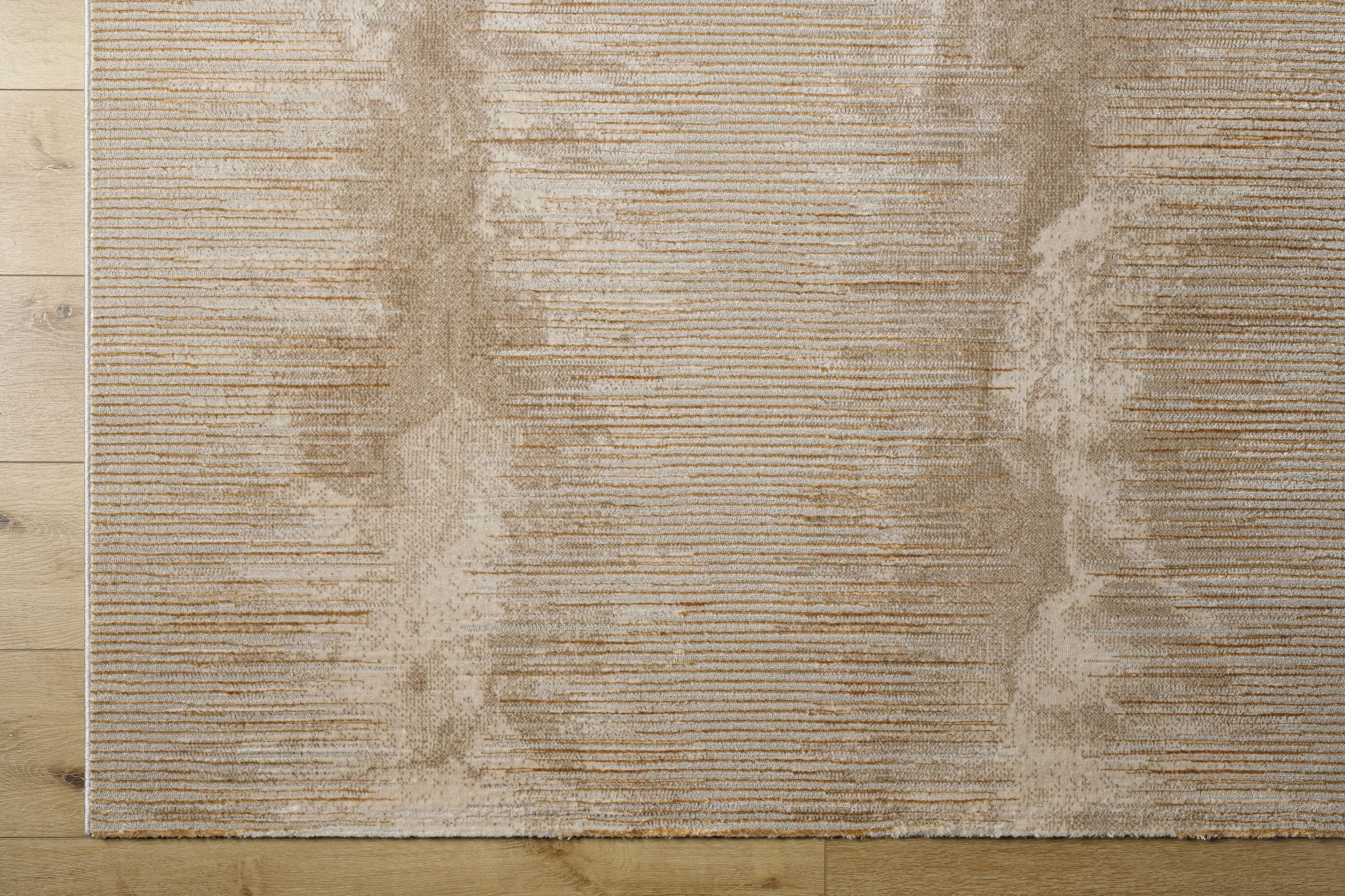 Livabliss PCP2316-6792 rugs - View #7