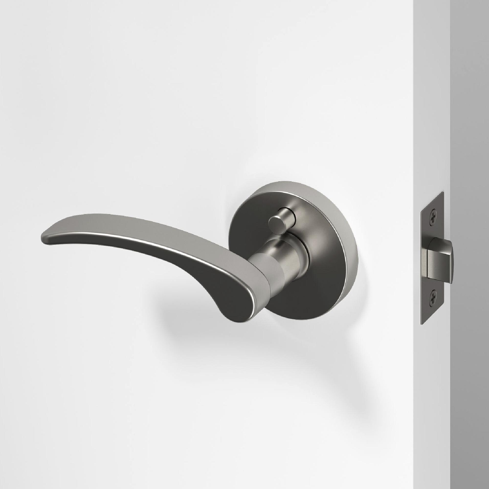 OKUN OK1011BNPRK2 Door-Handles - View #12