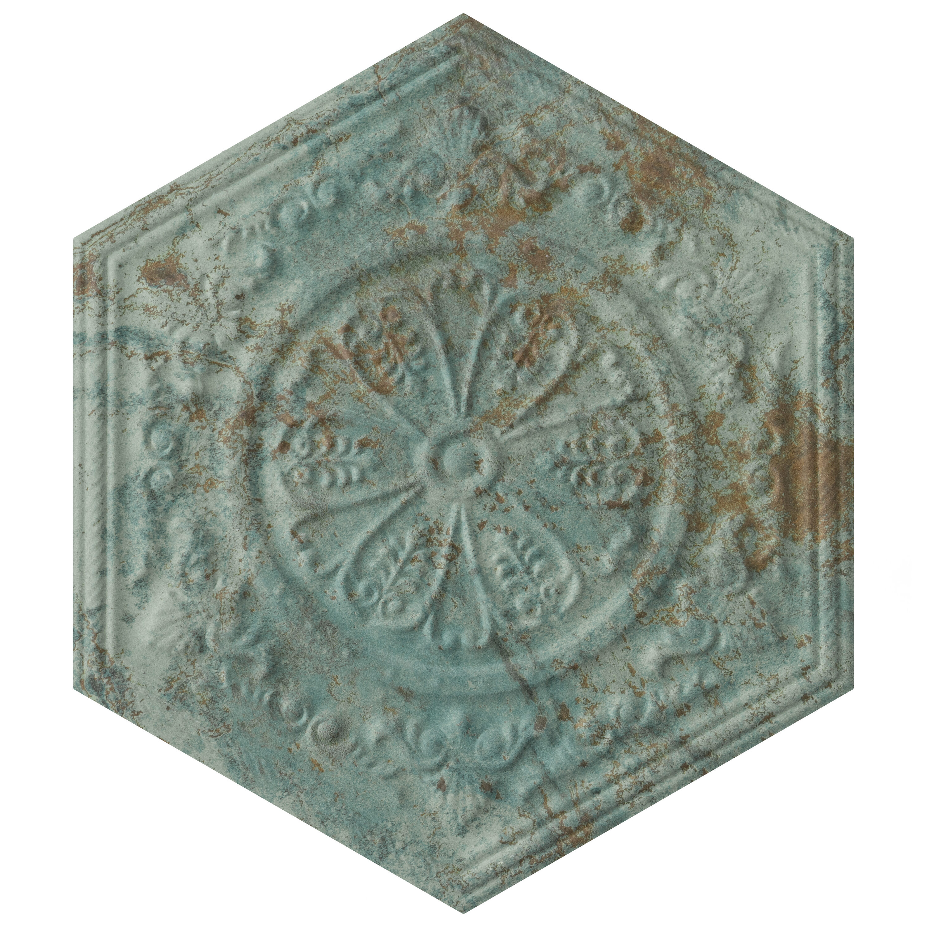 Affinity Tile FAV12XZGRD Ceramic-Tile - View #2